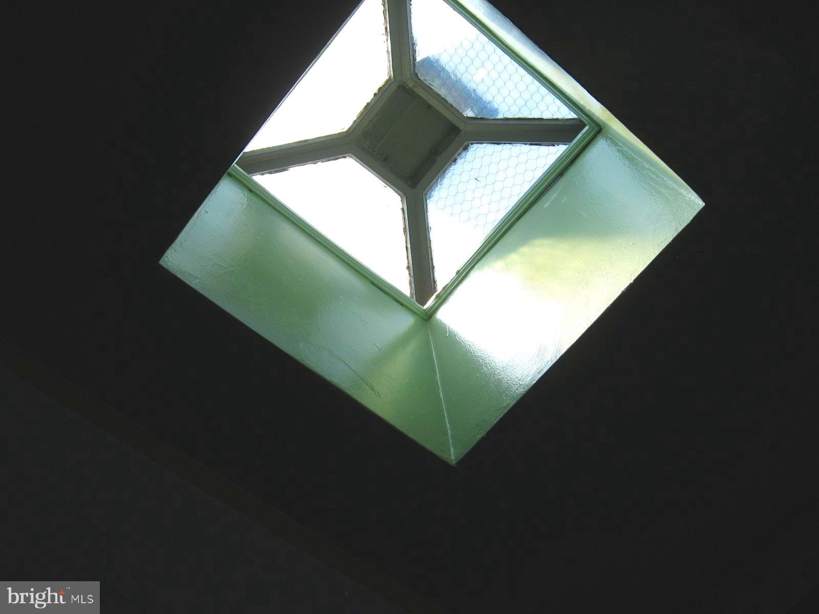 GRAY MANOR - Residential