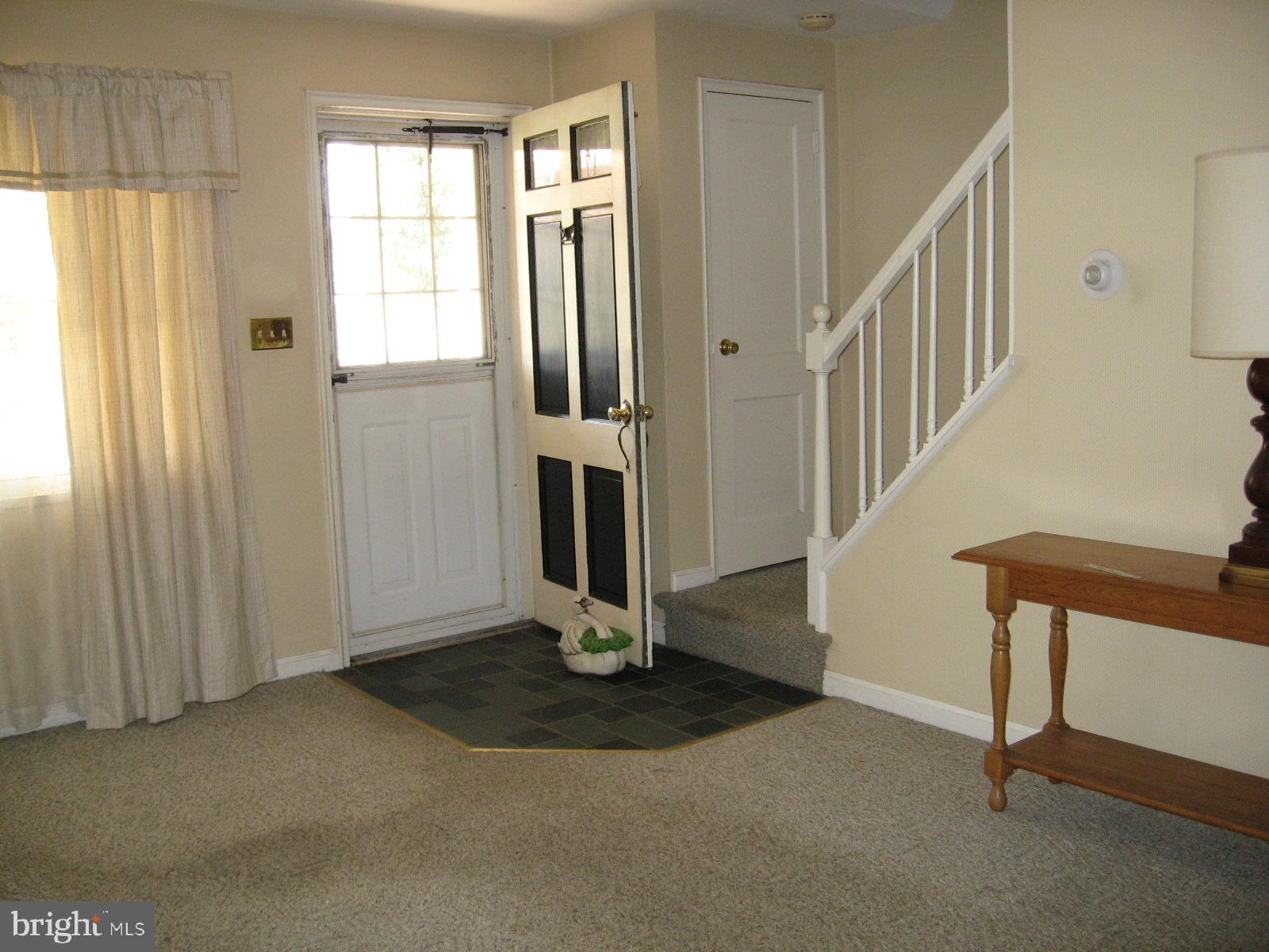 GRAY MANOR - Residential