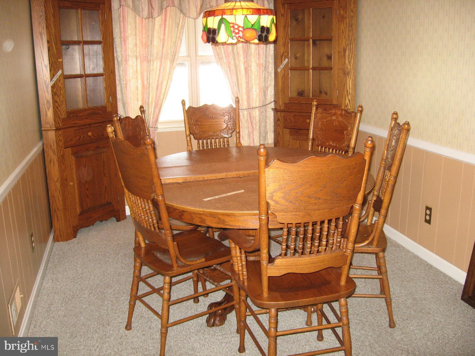 GRAY MANOR - Residential