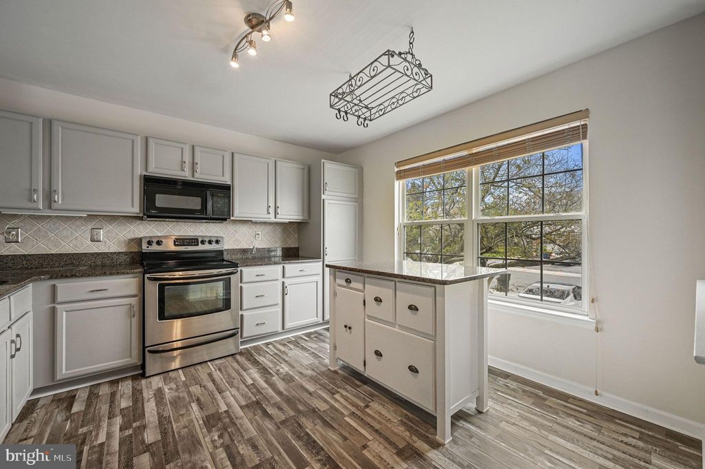 Photo of 142 Thames Drive, DOVER, DE 19904 (MLS # DEKT2041074)