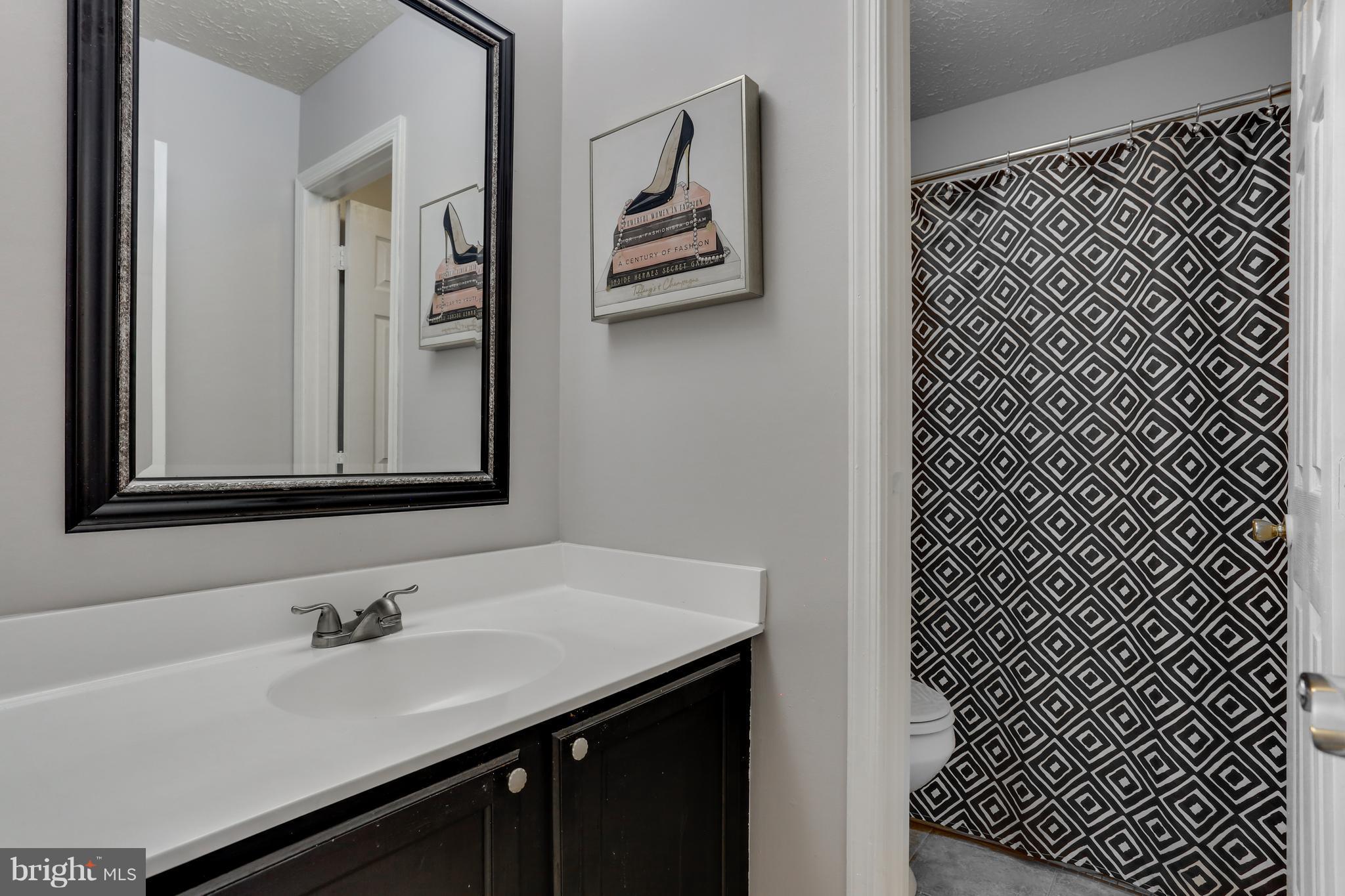 ST CHARLES SUB - DORCHESTER - Residential