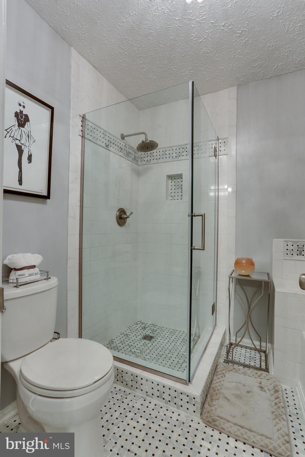 ST CHARLES SUB - DORCHESTER - Residential