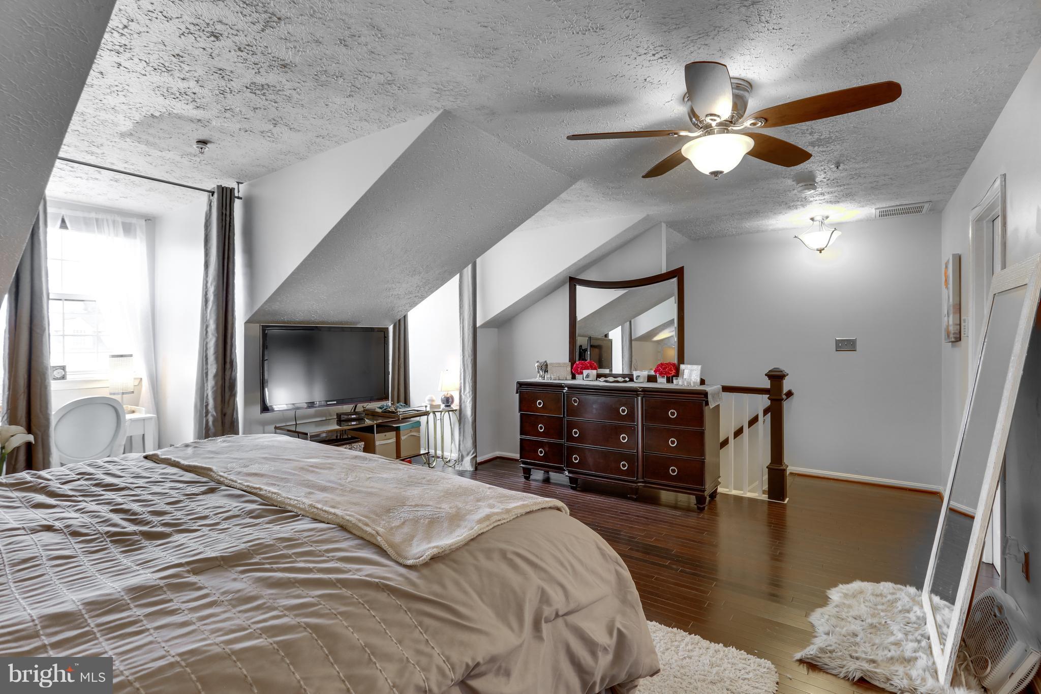 ST CHARLES SUB - DORCHESTER - Residential