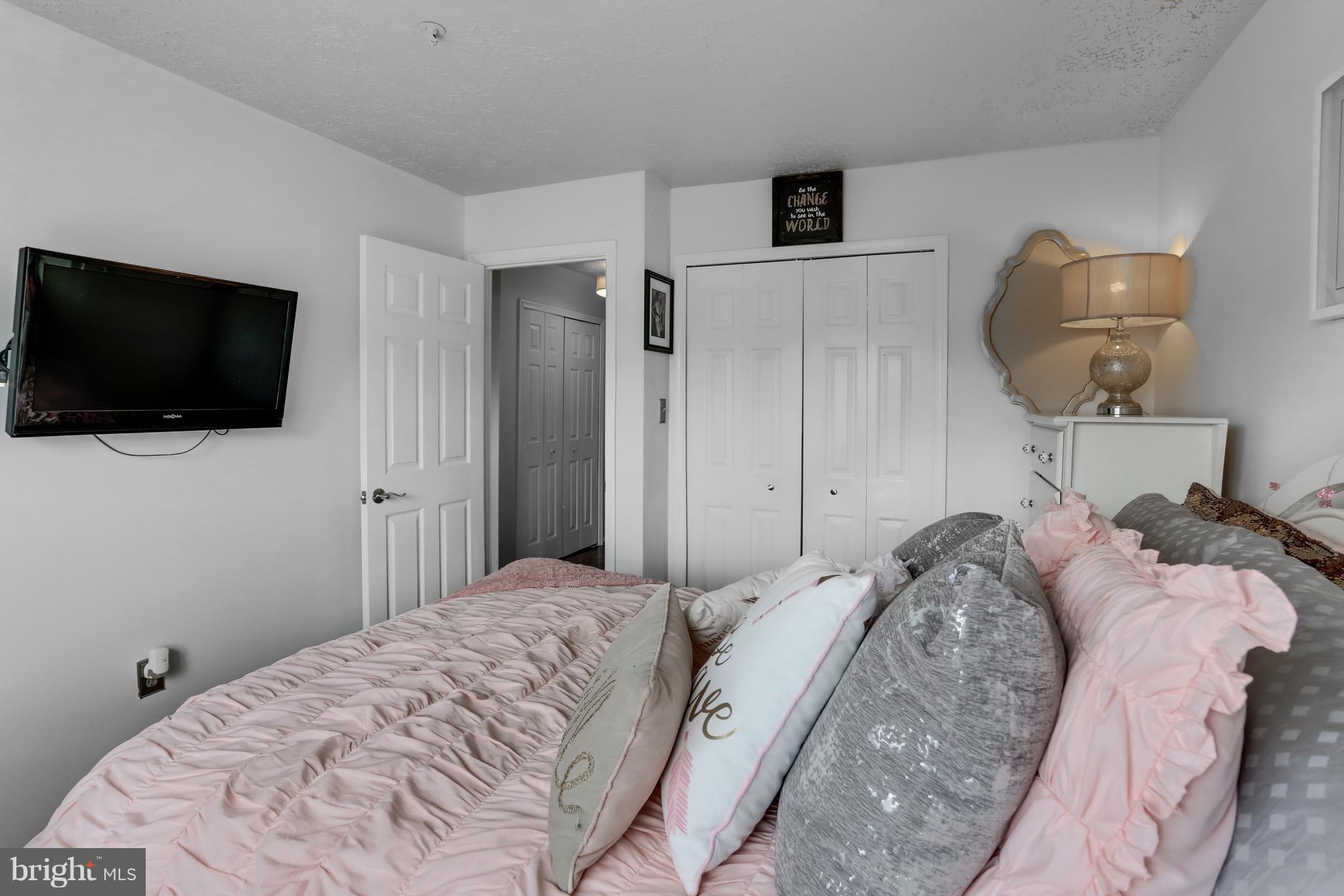 ST CHARLES SUB - DORCHESTER - Residential