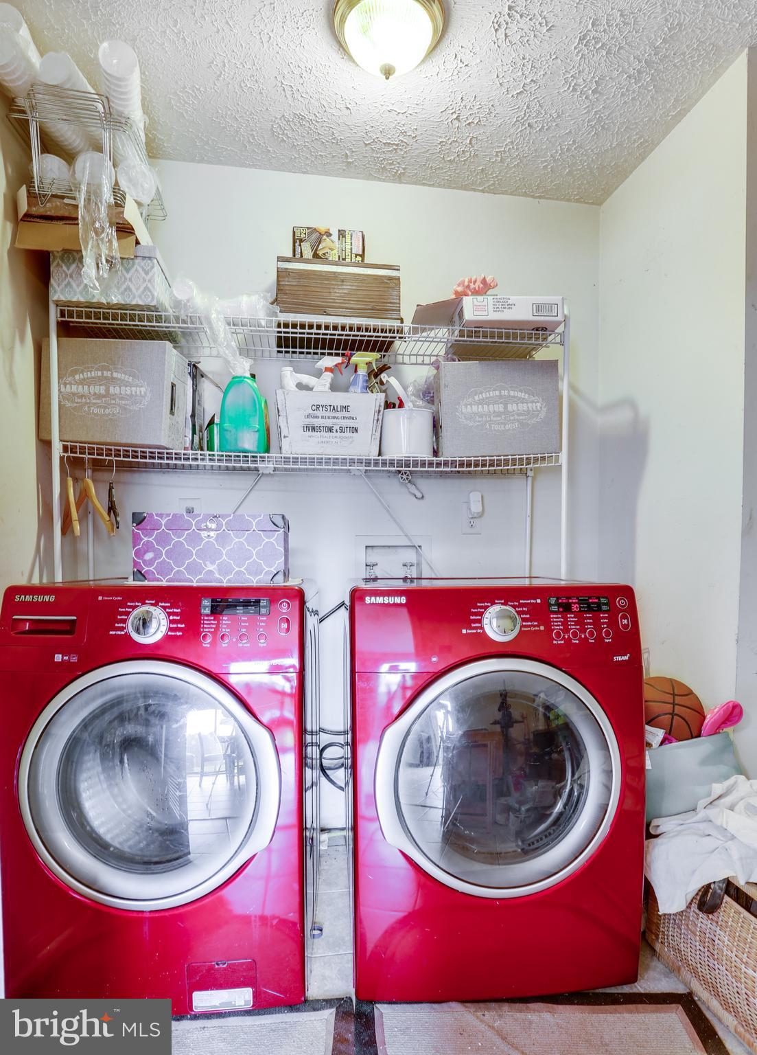 ST CHARLES SUB - DORCHESTER - Residential