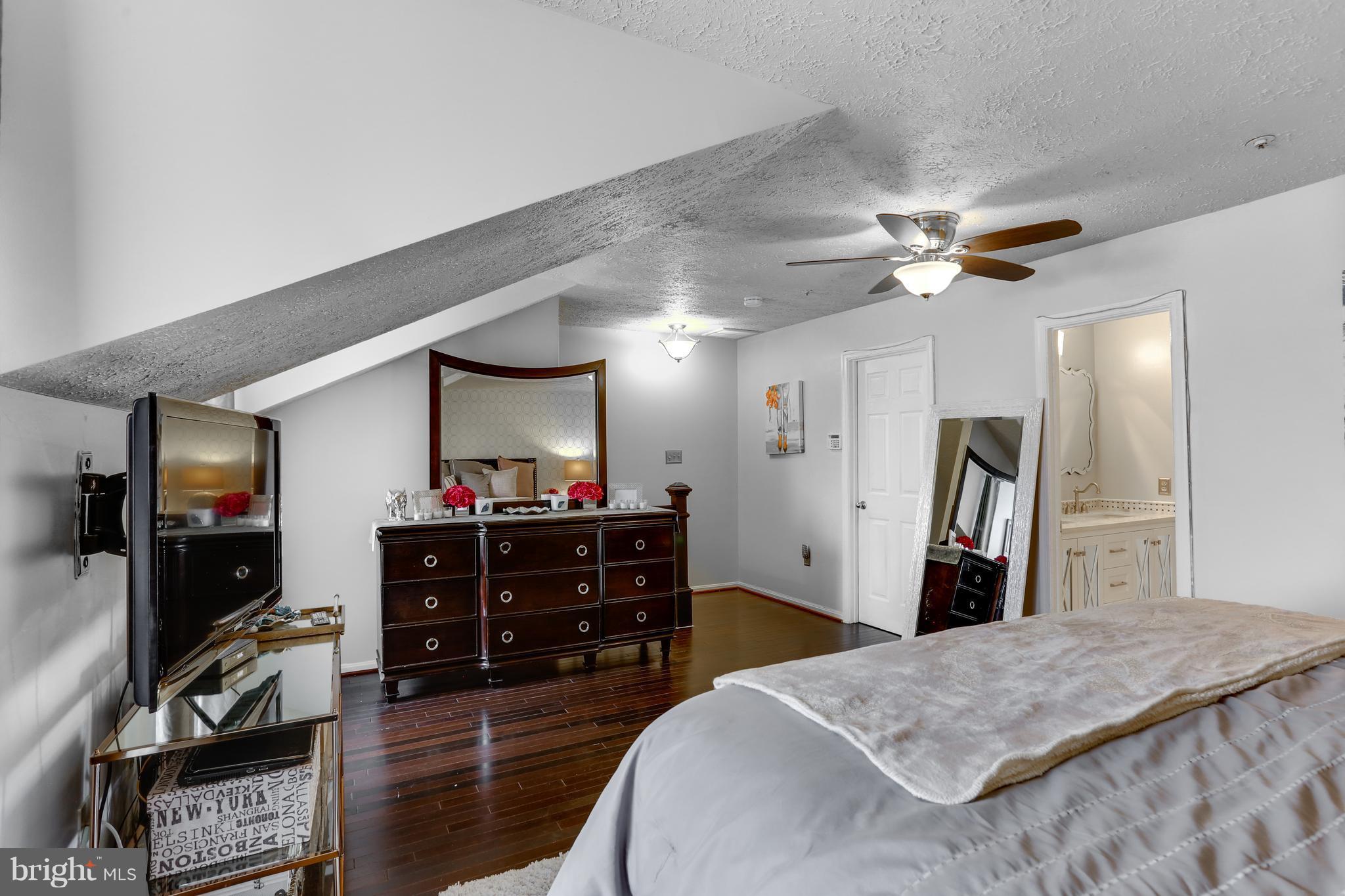 ST CHARLES SUB - DORCHESTER - Residential