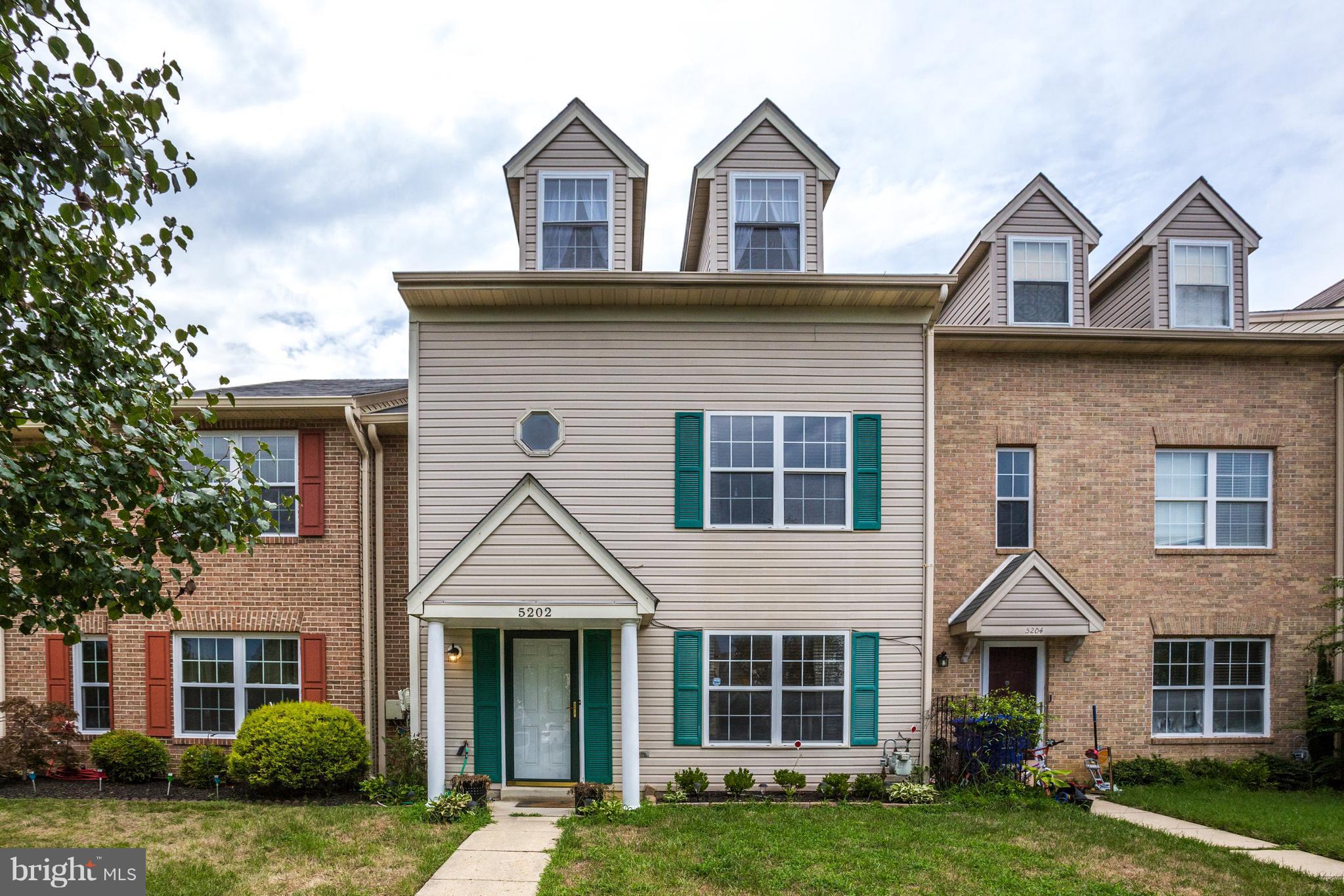 ST CHARLES SUB - DORCHESTER - Residential