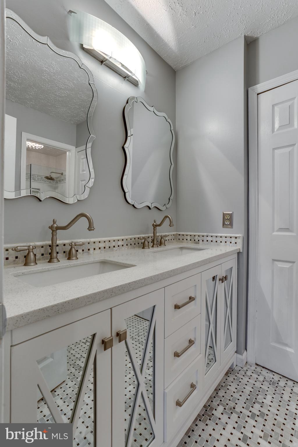 ST CHARLES SUB - DORCHESTER - Residential