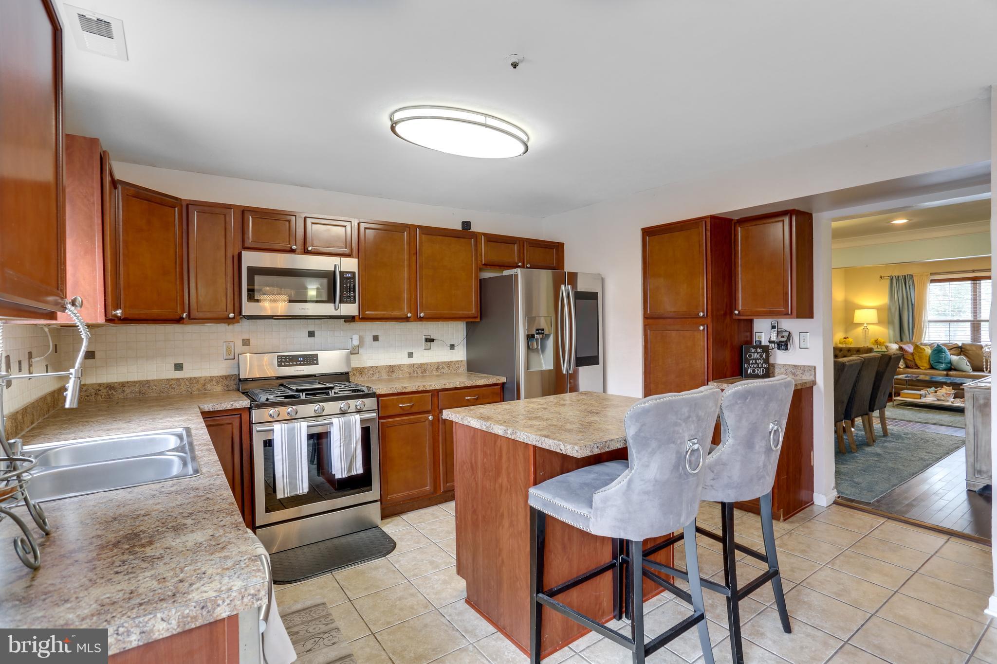 ST CHARLES SUB - DORCHESTER - Residential