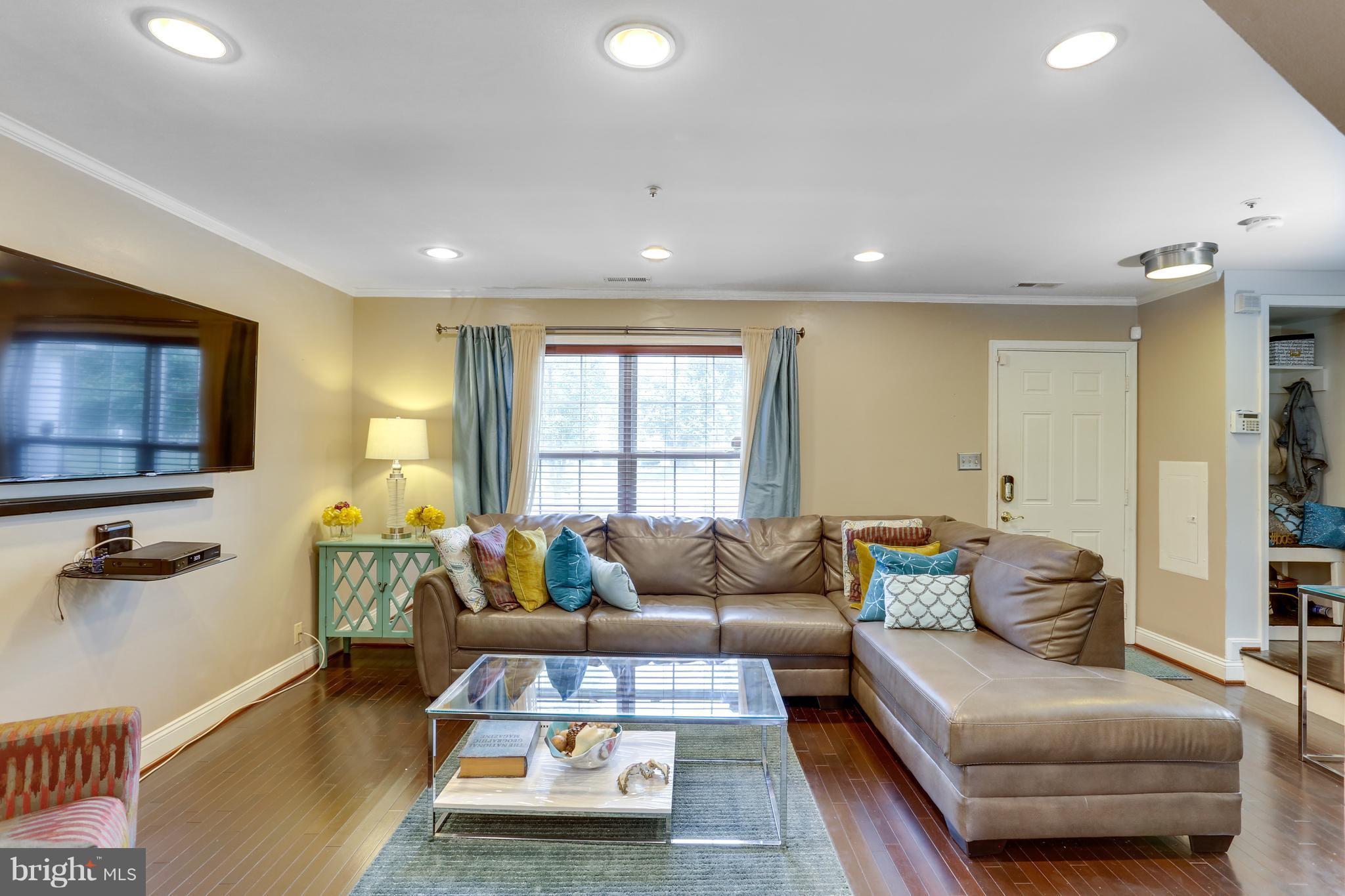 ST CHARLES SUB - DORCHESTER - Residential