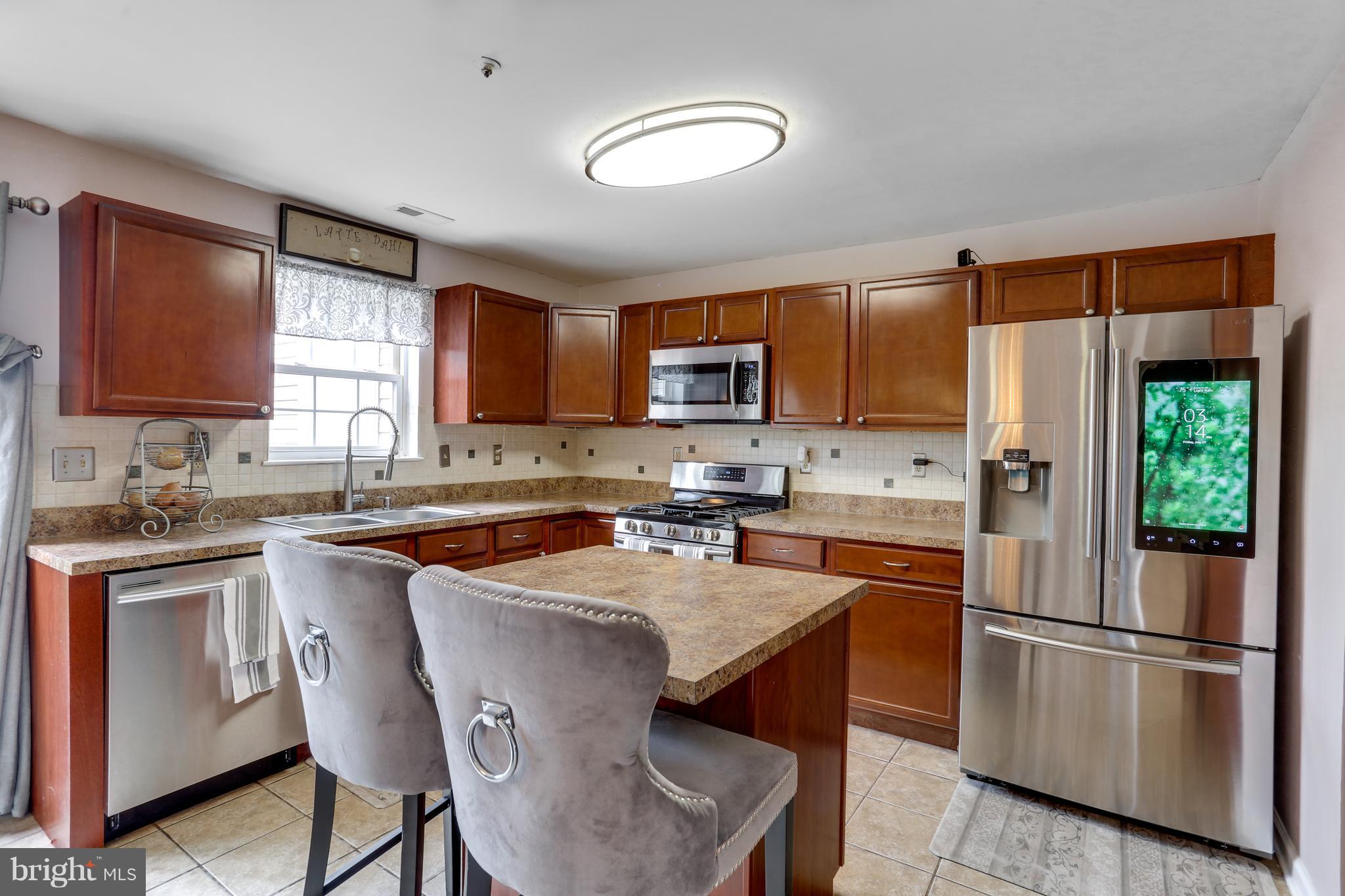 ST CHARLES SUB - DORCHESTER - Residential