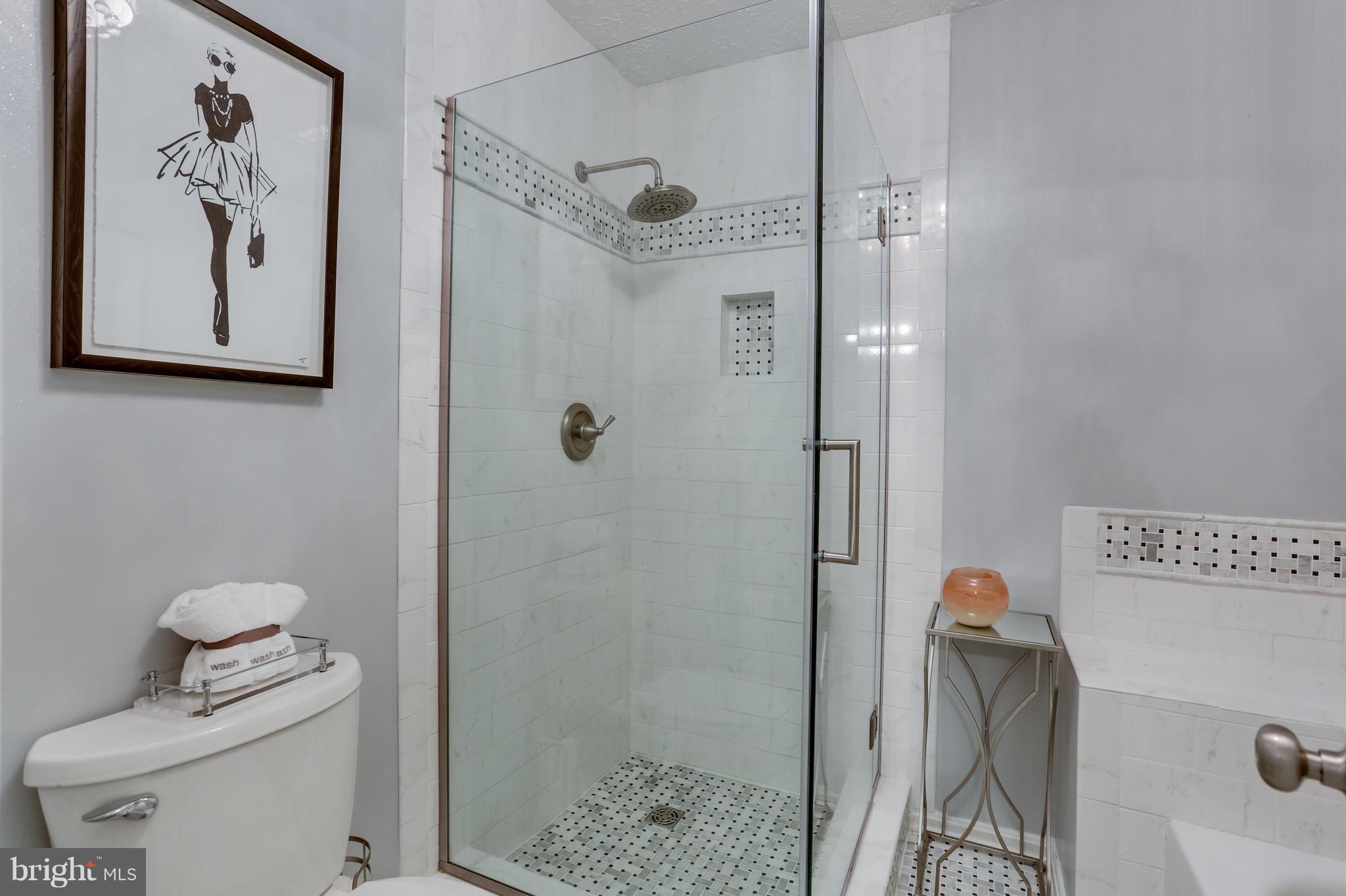 ST CHARLES SUB - DORCHESTER - Residential