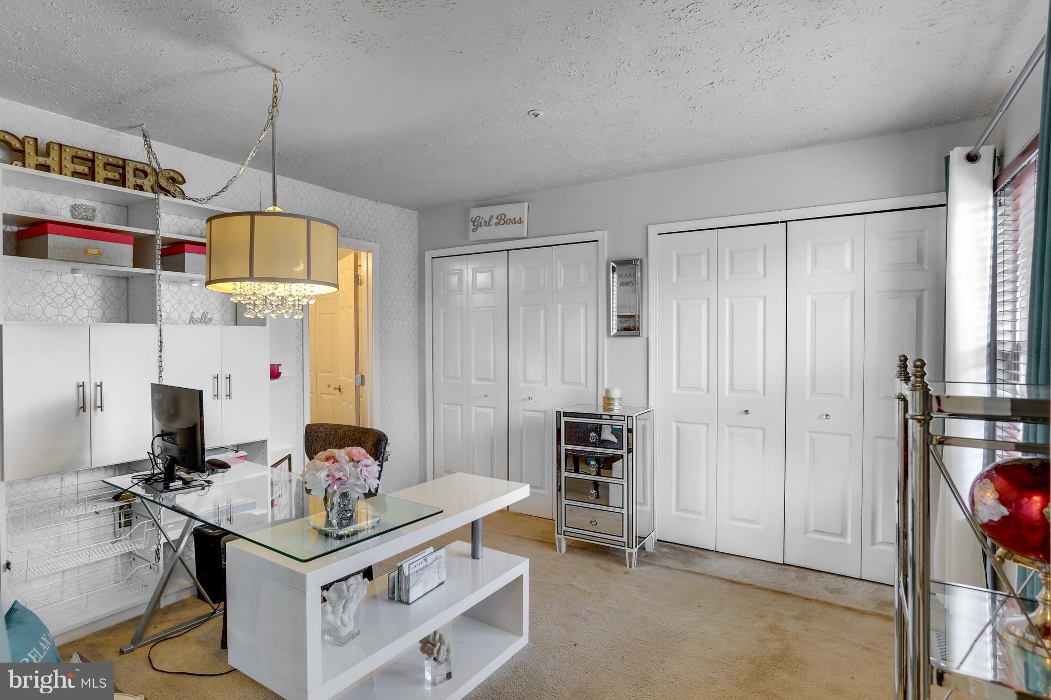 ST CHARLES SUB - DORCHESTER - Residential