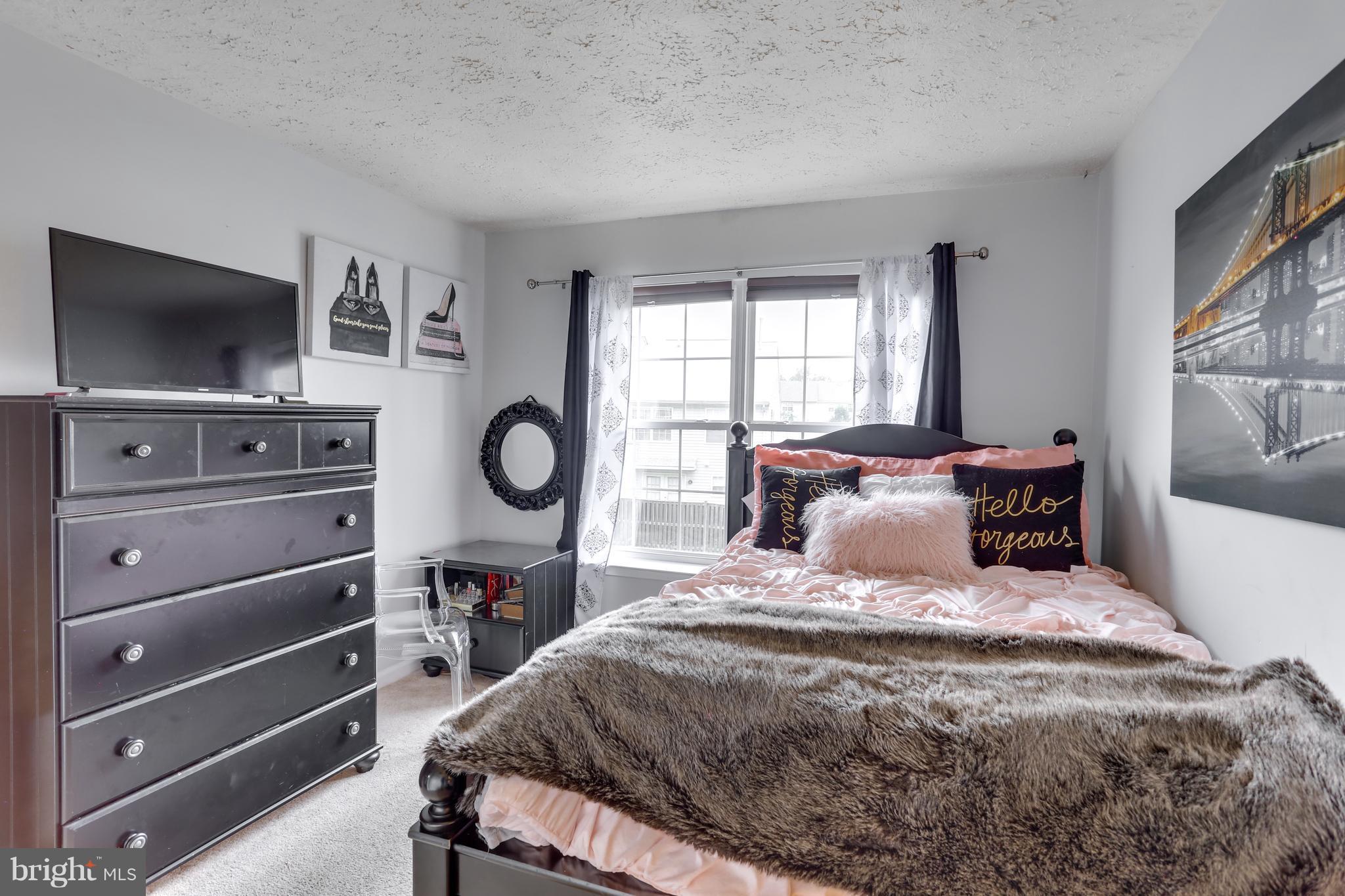 ST CHARLES SUB - DORCHESTER - Residential