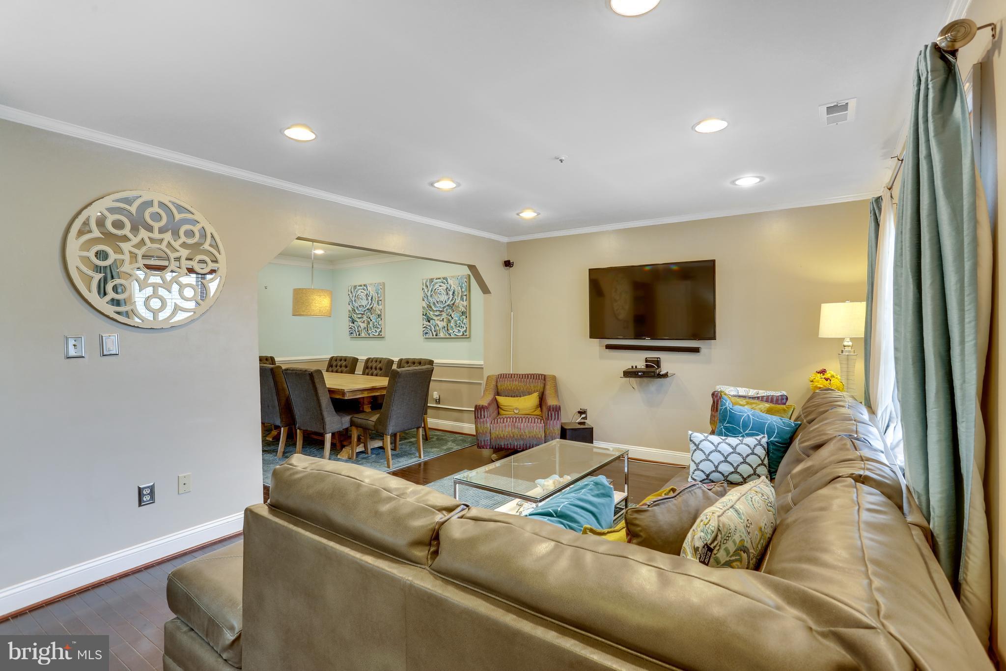 ST CHARLES SUB - DORCHESTER - Residential