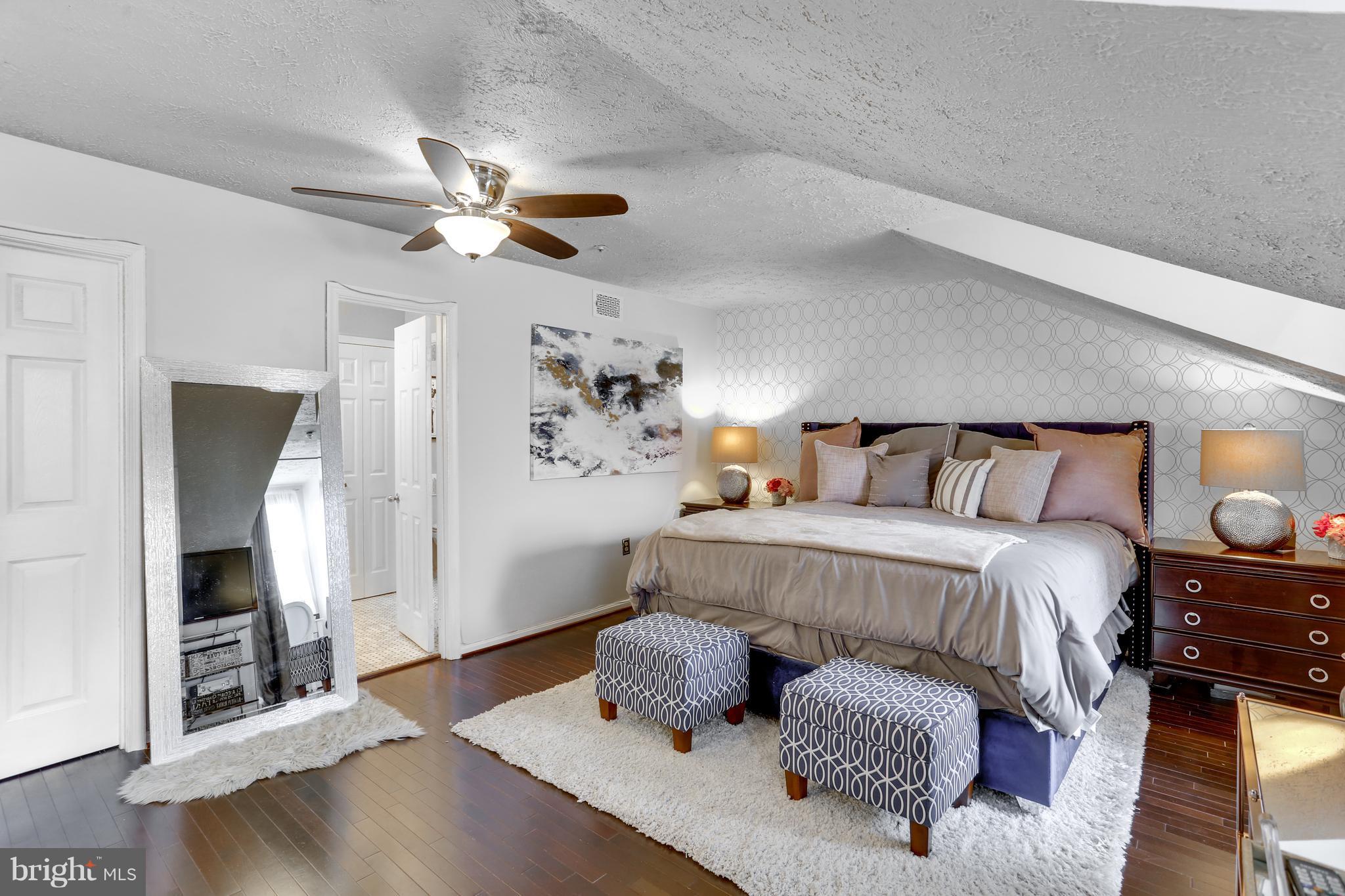 ST CHARLES SUB - DORCHESTER - Residential