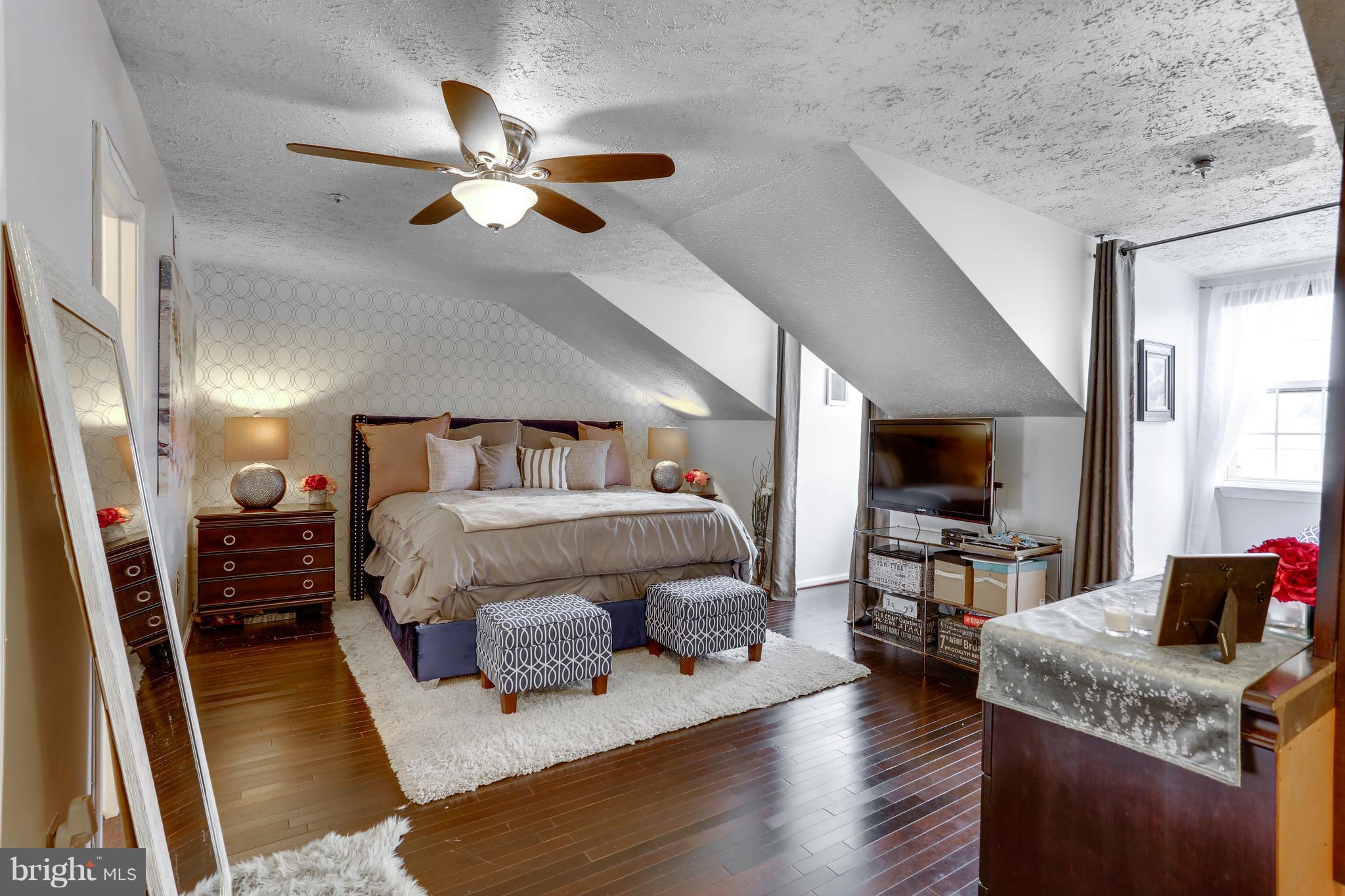 ST CHARLES SUB - DORCHESTER - Residential