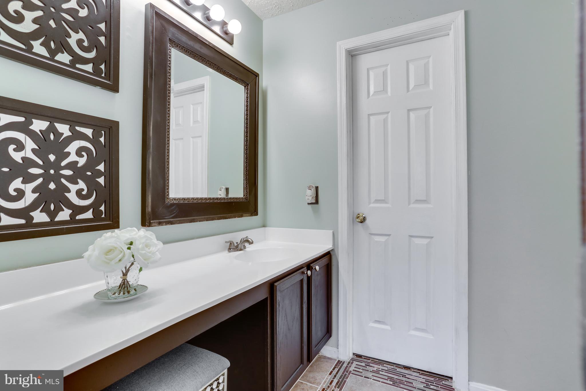 ST CHARLES SUB - DORCHESTER - Residential