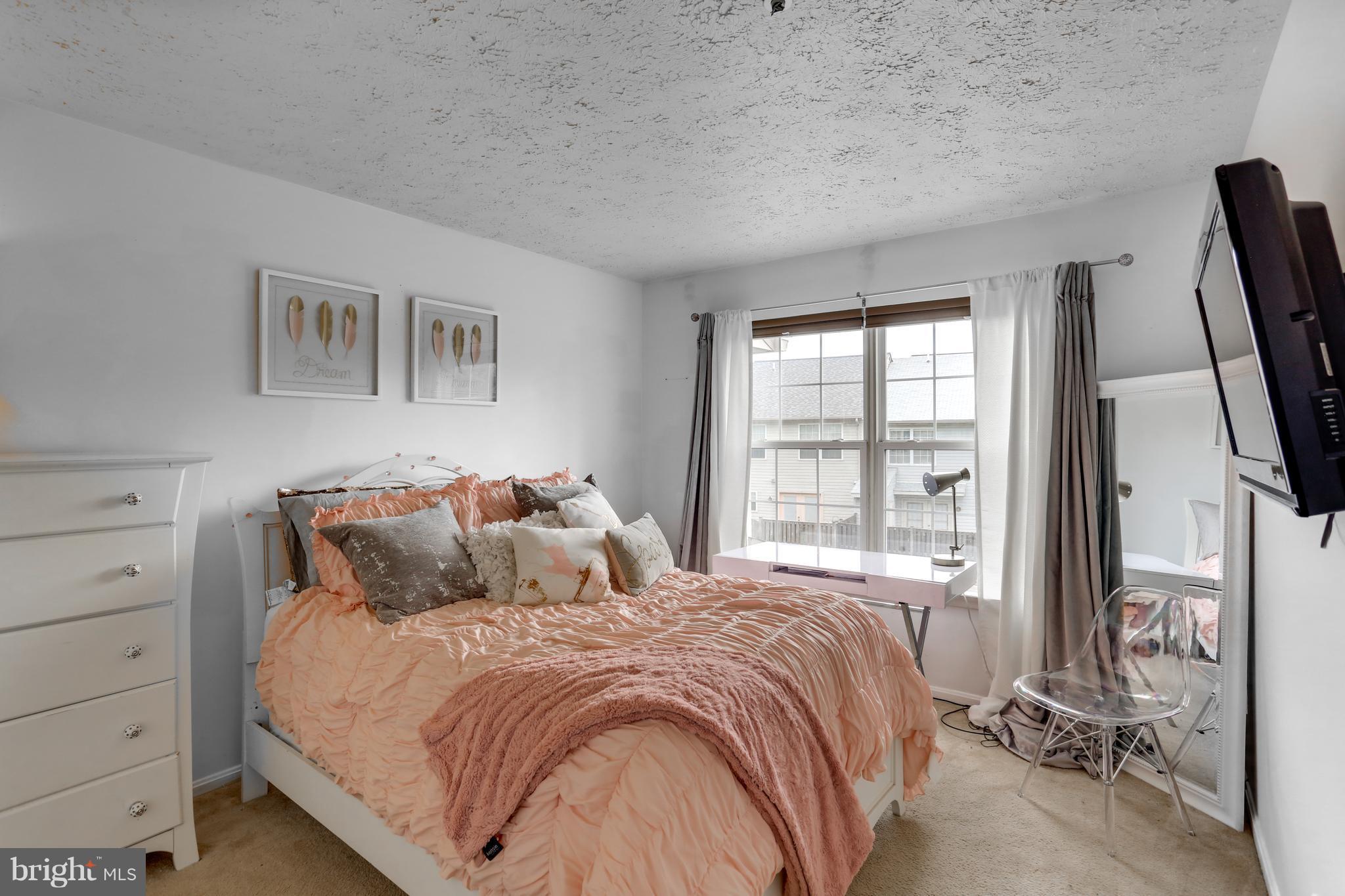 ST CHARLES SUB - DORCHESTER - Residential