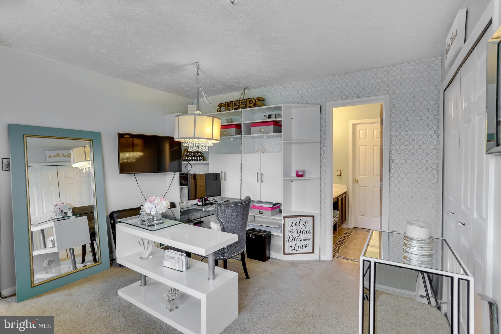 ST CHARLES SUB - DORCHESTER - Residential