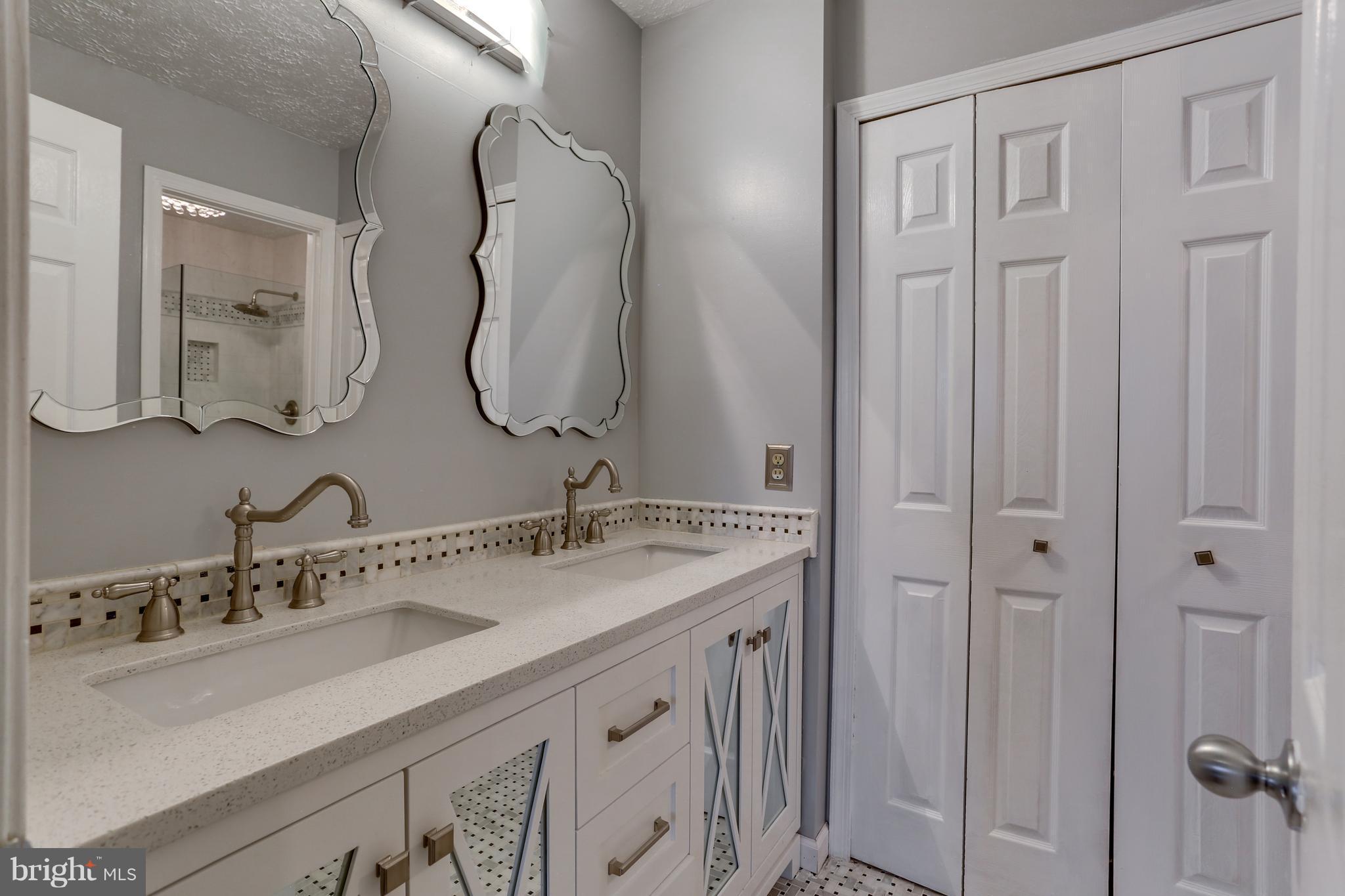 ST CHARLES SUB - DORCHESTER - Residential