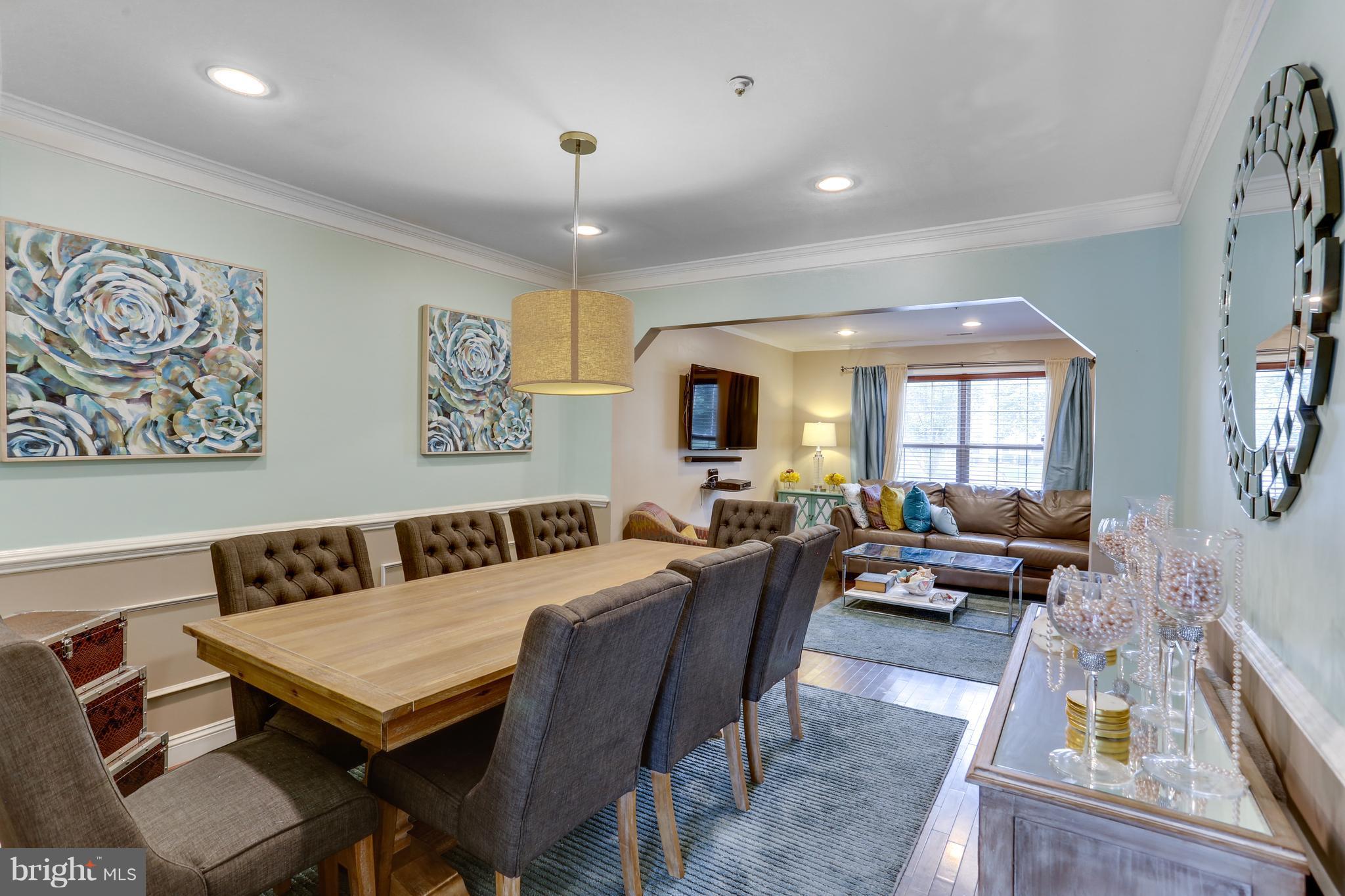 ST CHARLES SUB - DORCHESTER - Residential