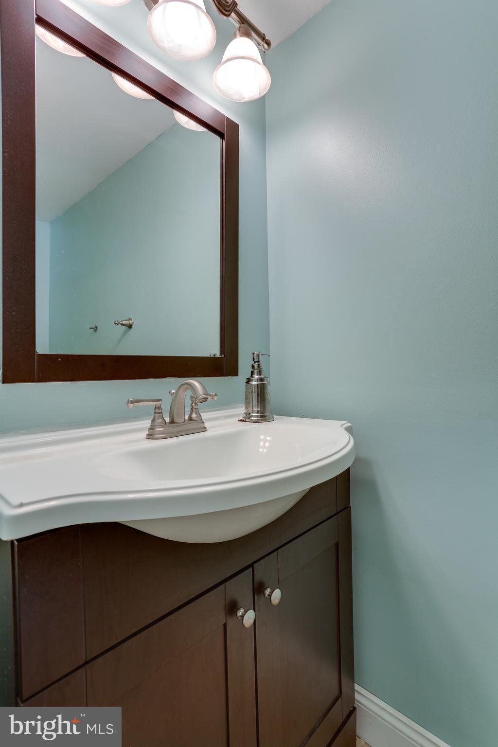 ST CHARLES SUB - DORCHESTER - Residential