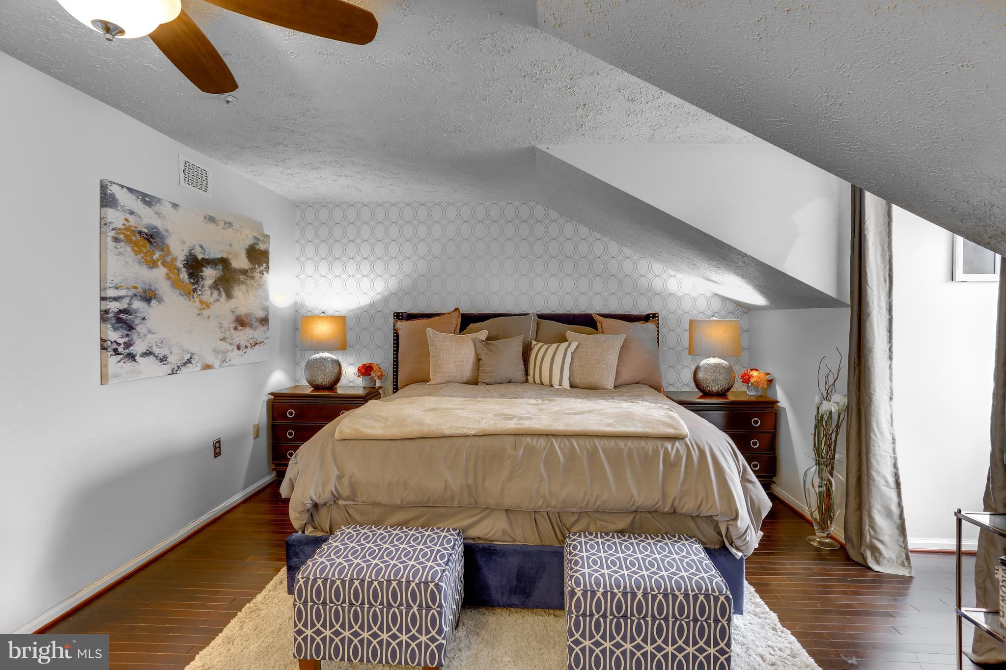 ST CHARLES SUB - DORCHESTER - Residential