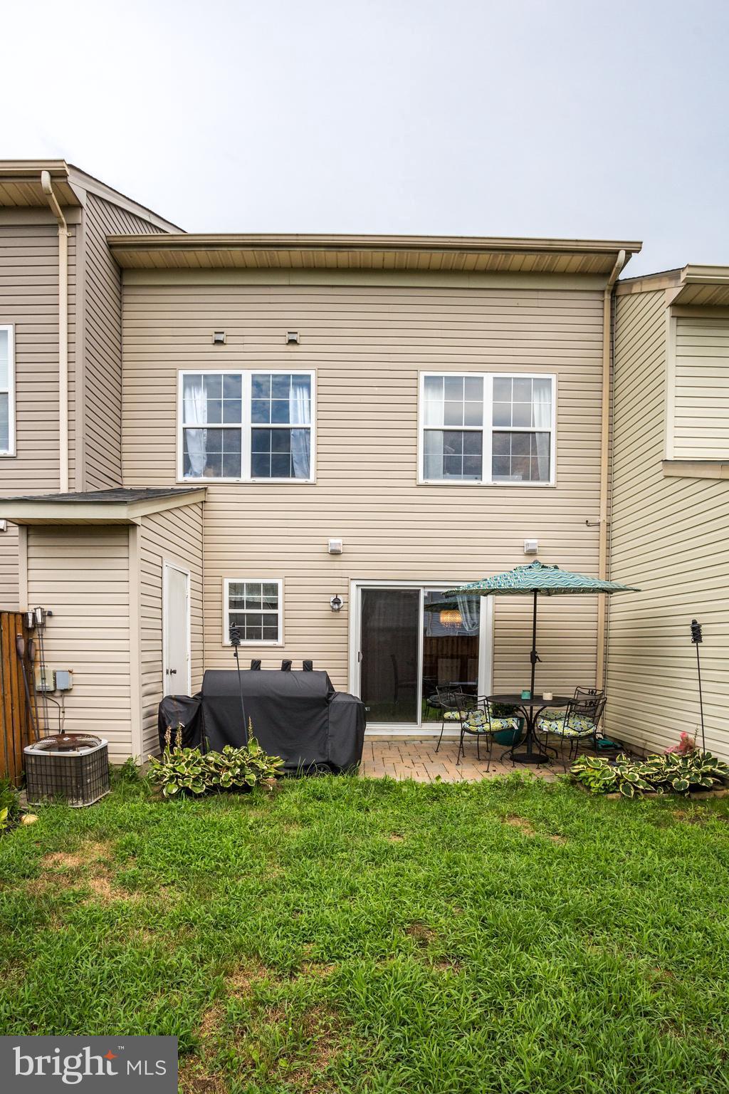 ST CHARLES SUB - DORCHESTER - Residential