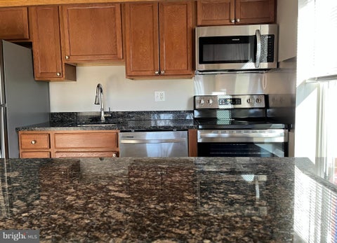 Condo For Rent - 1316 West Chester Pike #A5<br/> WEST CHESTER, PA 19382