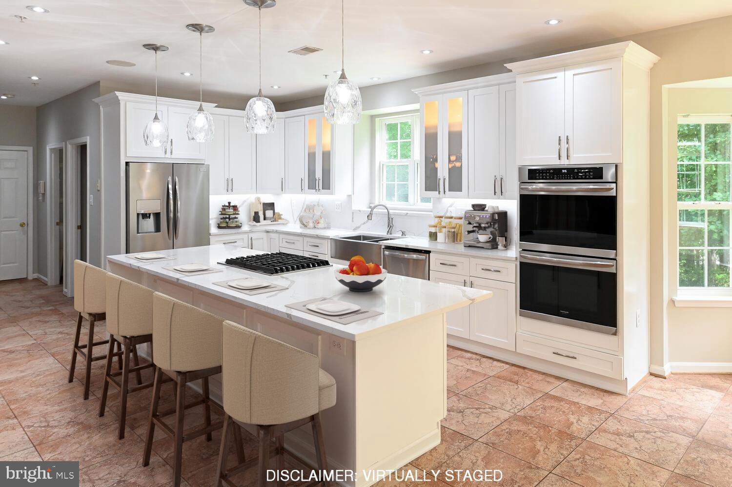 KIM ESTATES - Residential