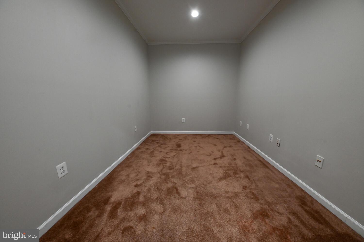 KIM ESTATES - Residential