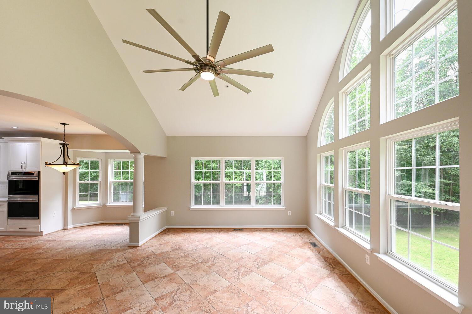 KIM ESTATES - Residential