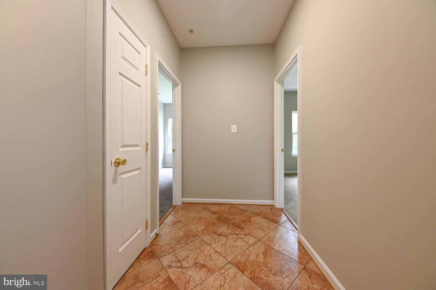 KIM ESTATES - Residential