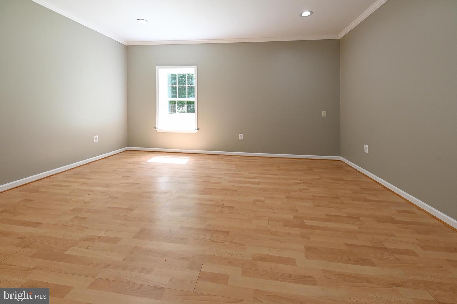 KIM ESTATES - Residential