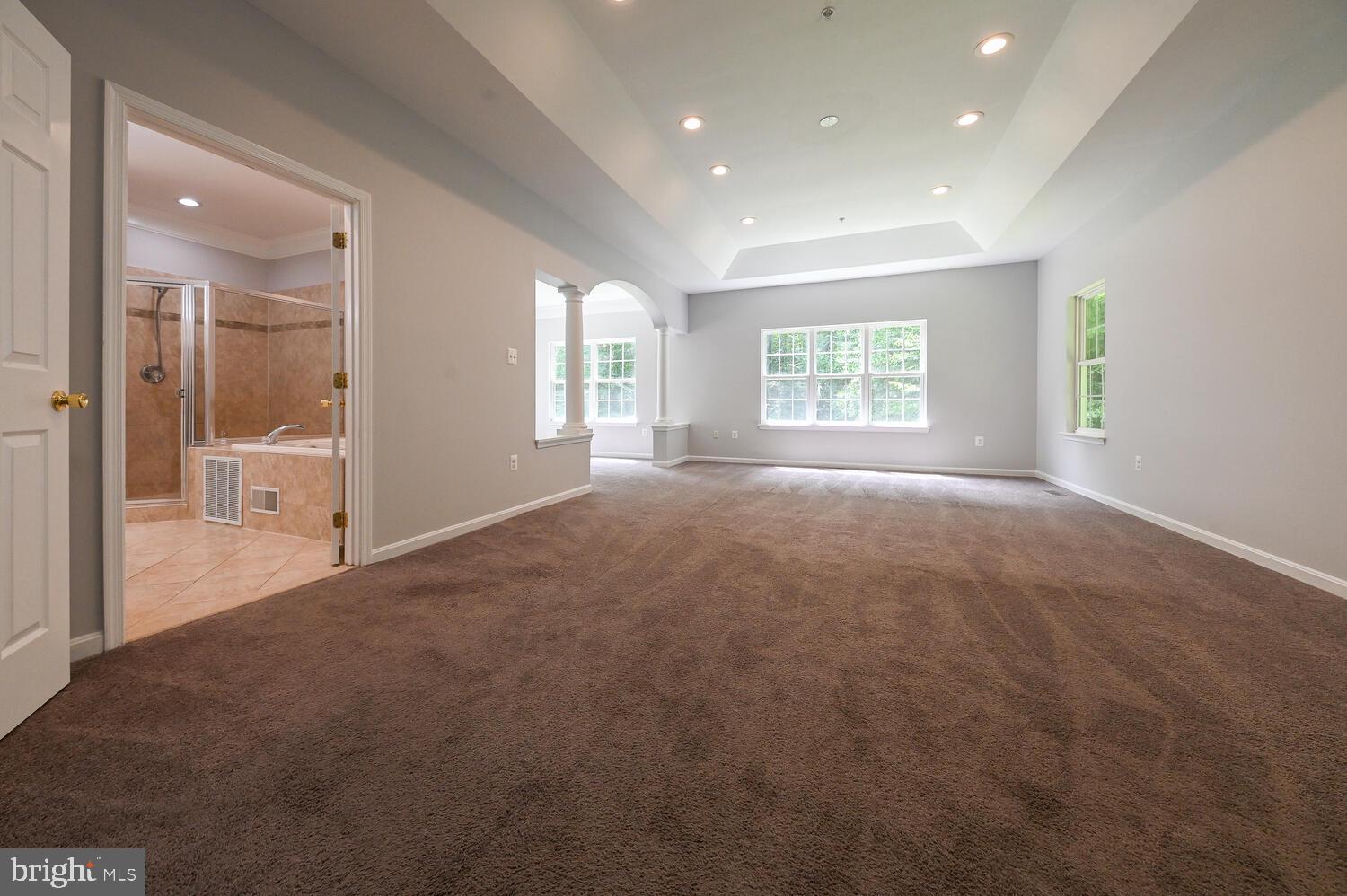 KIM ESTATES - Residential