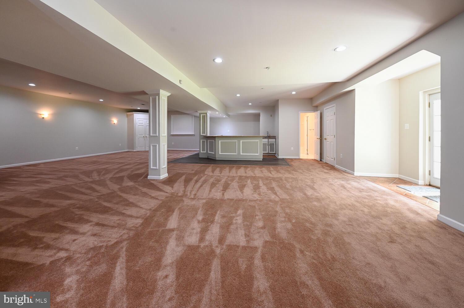 KIM ESTATES - Residential