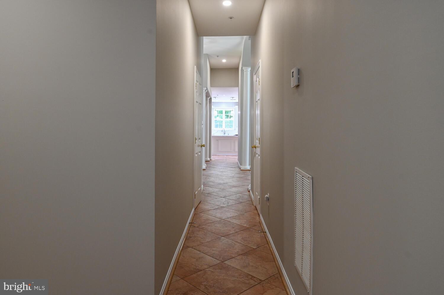 KIM ESTATES - Residential