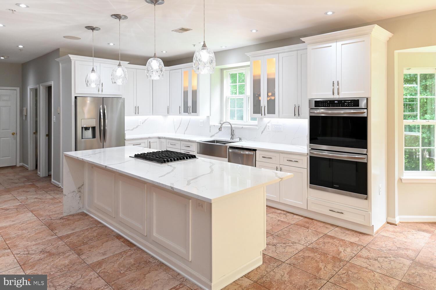 KIM ESTATES - Residential