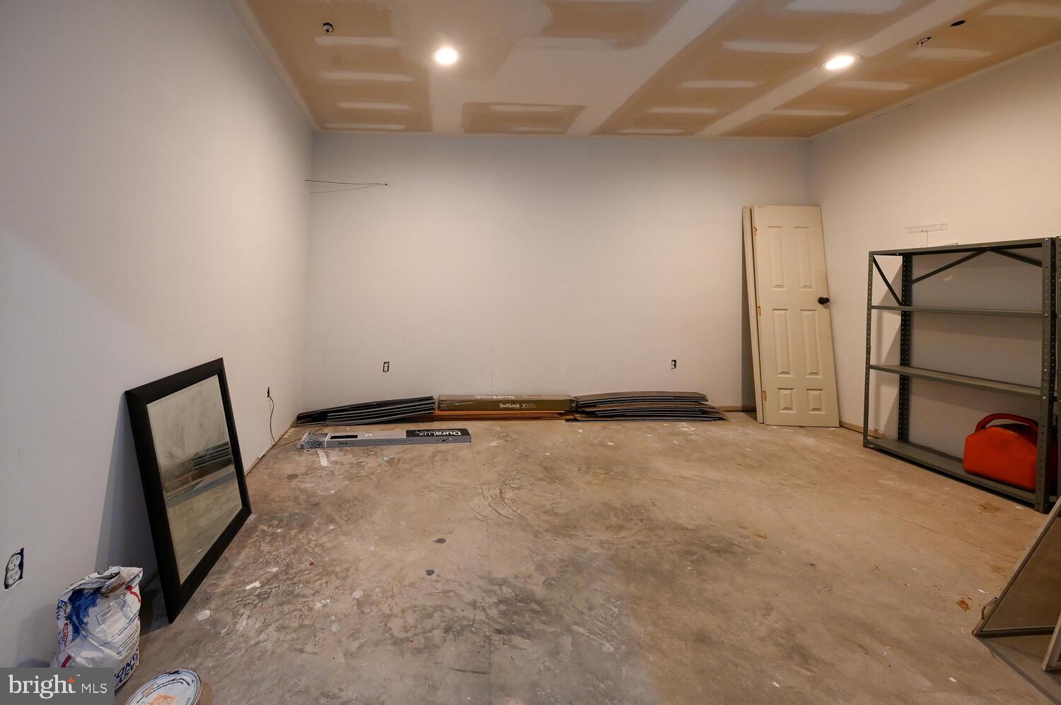 KIM ESTATES - Residential