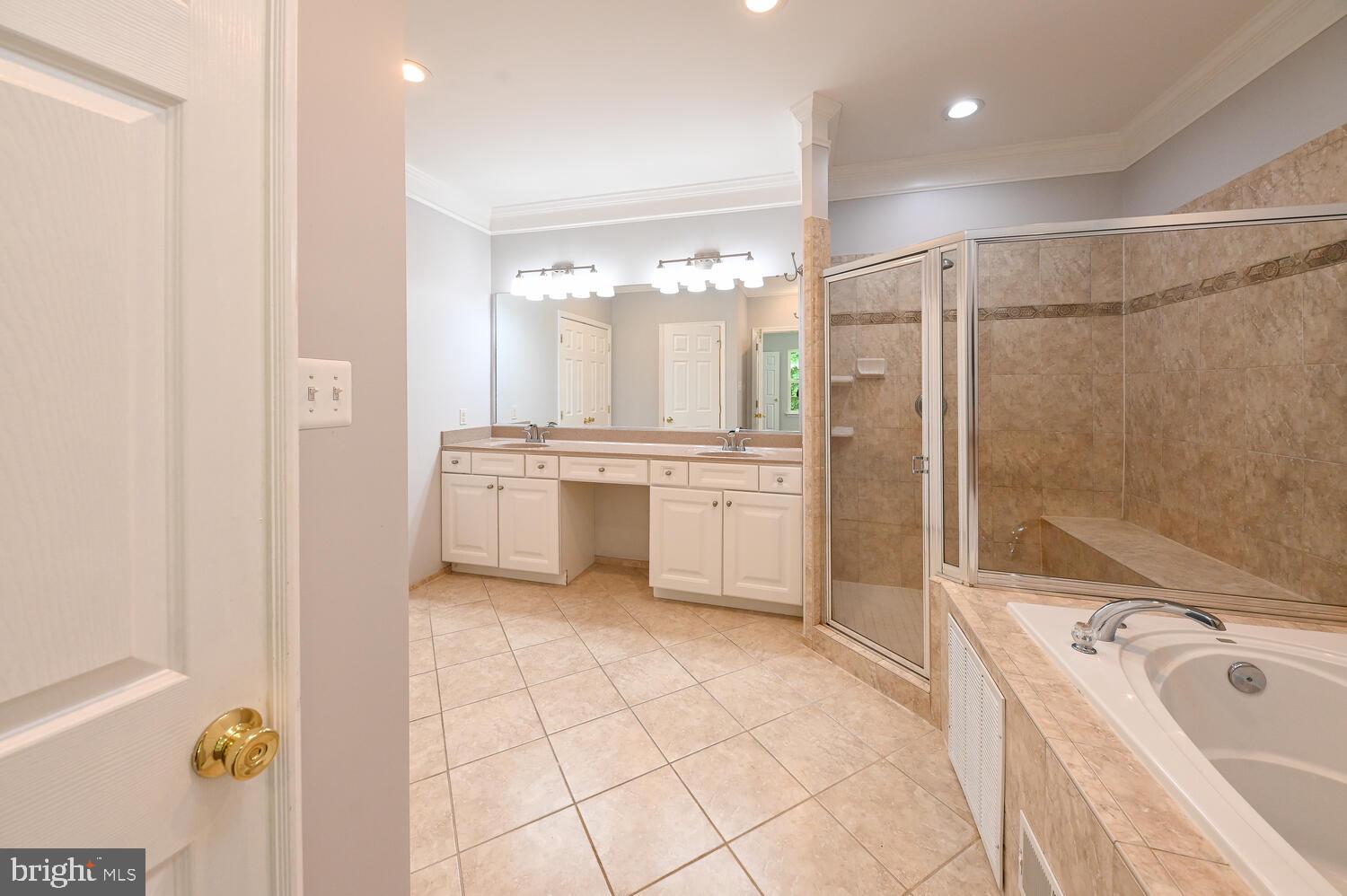 KIM ESTATES - Residential