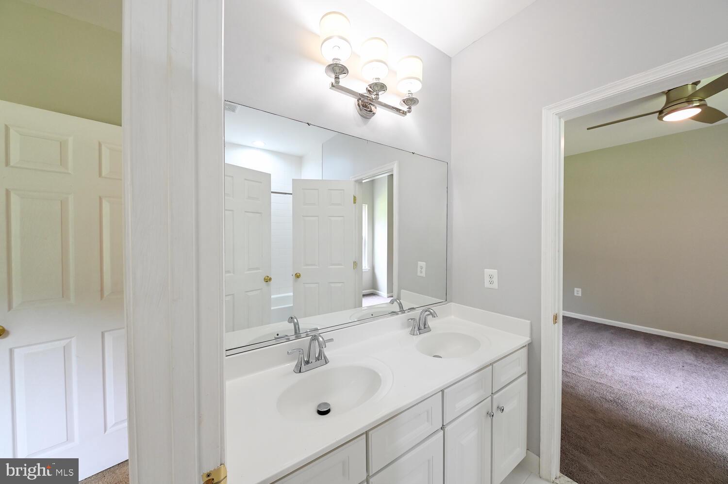 KIM ESTATES - Residential