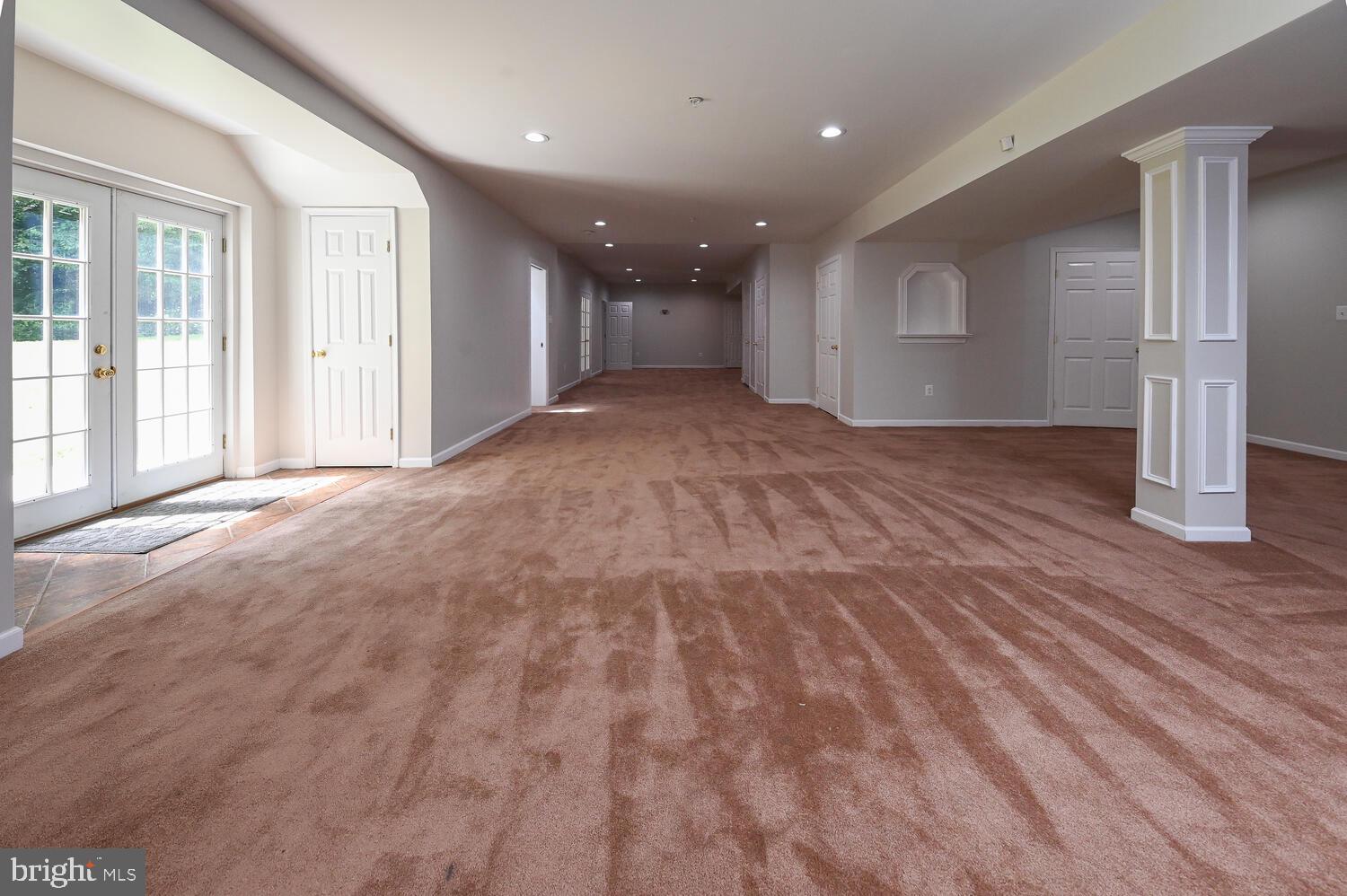 KIM ESTATES - Residential