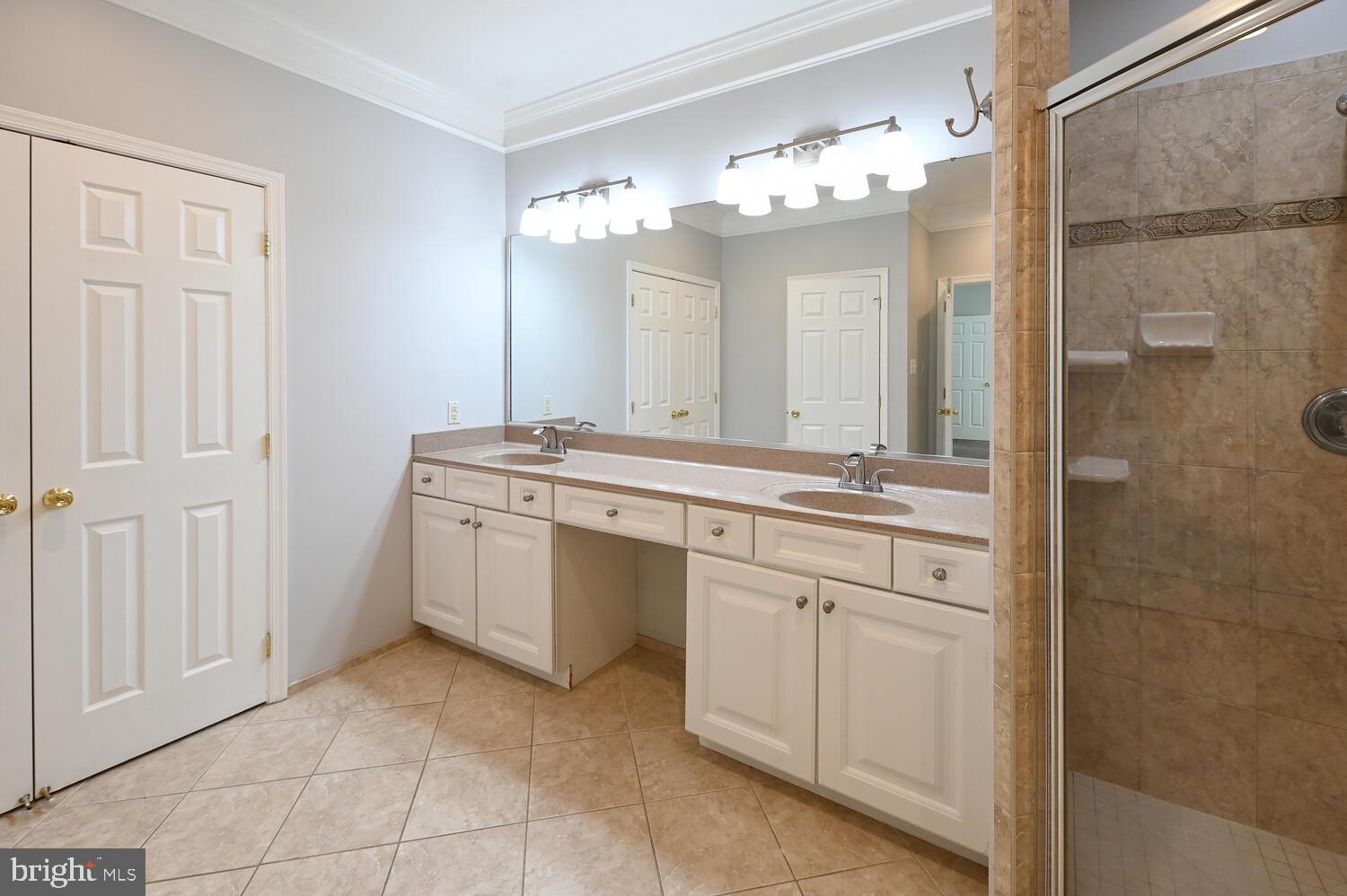 KIM ESTATES - Residential