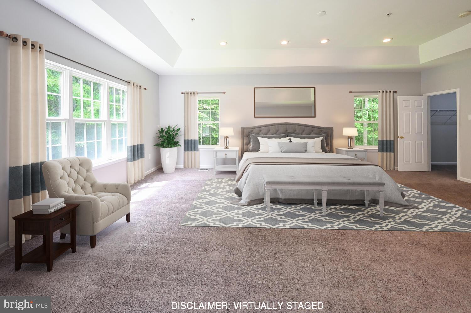 KIM ESTATES - Residential