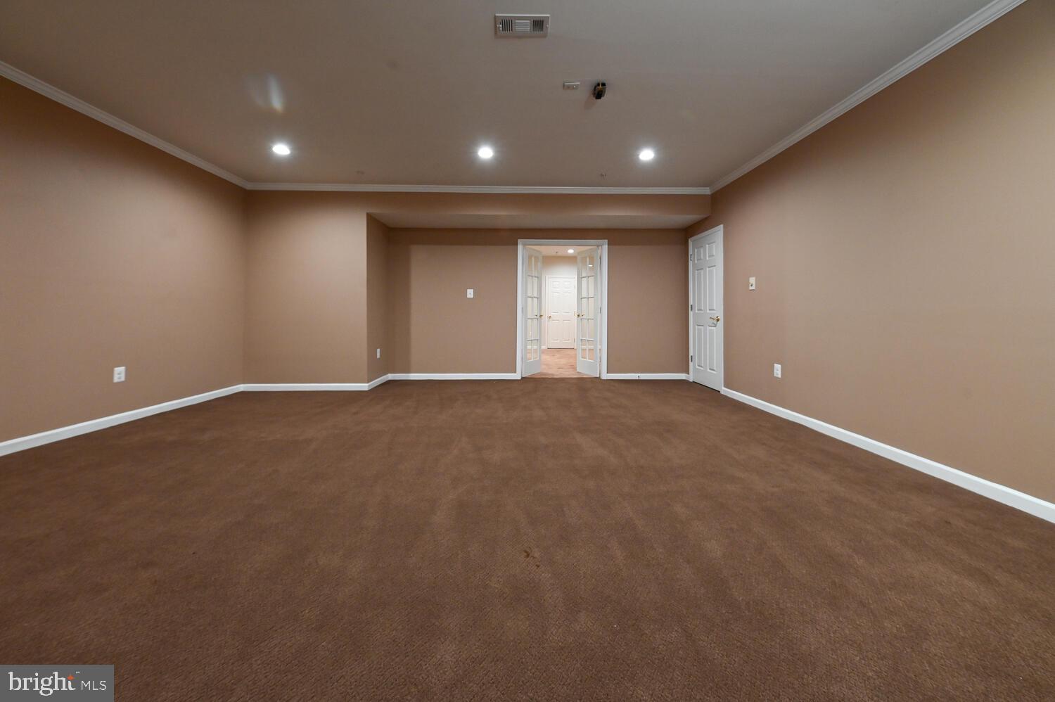 KIM ESTATES - Residential