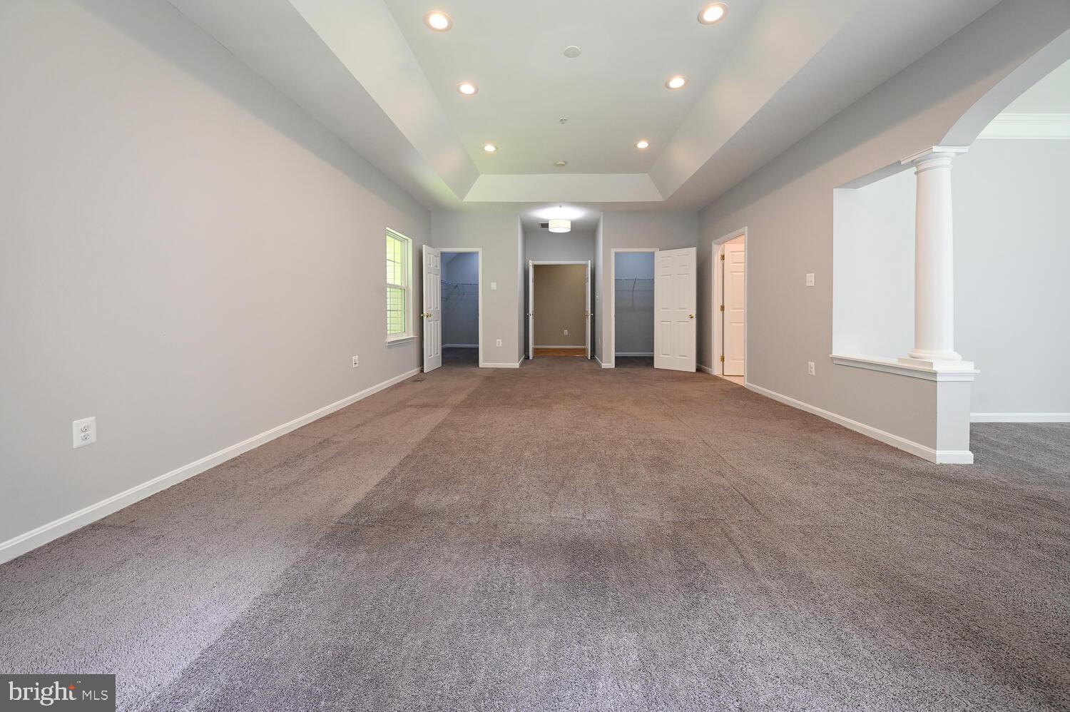 KIM ESTATES - Residential