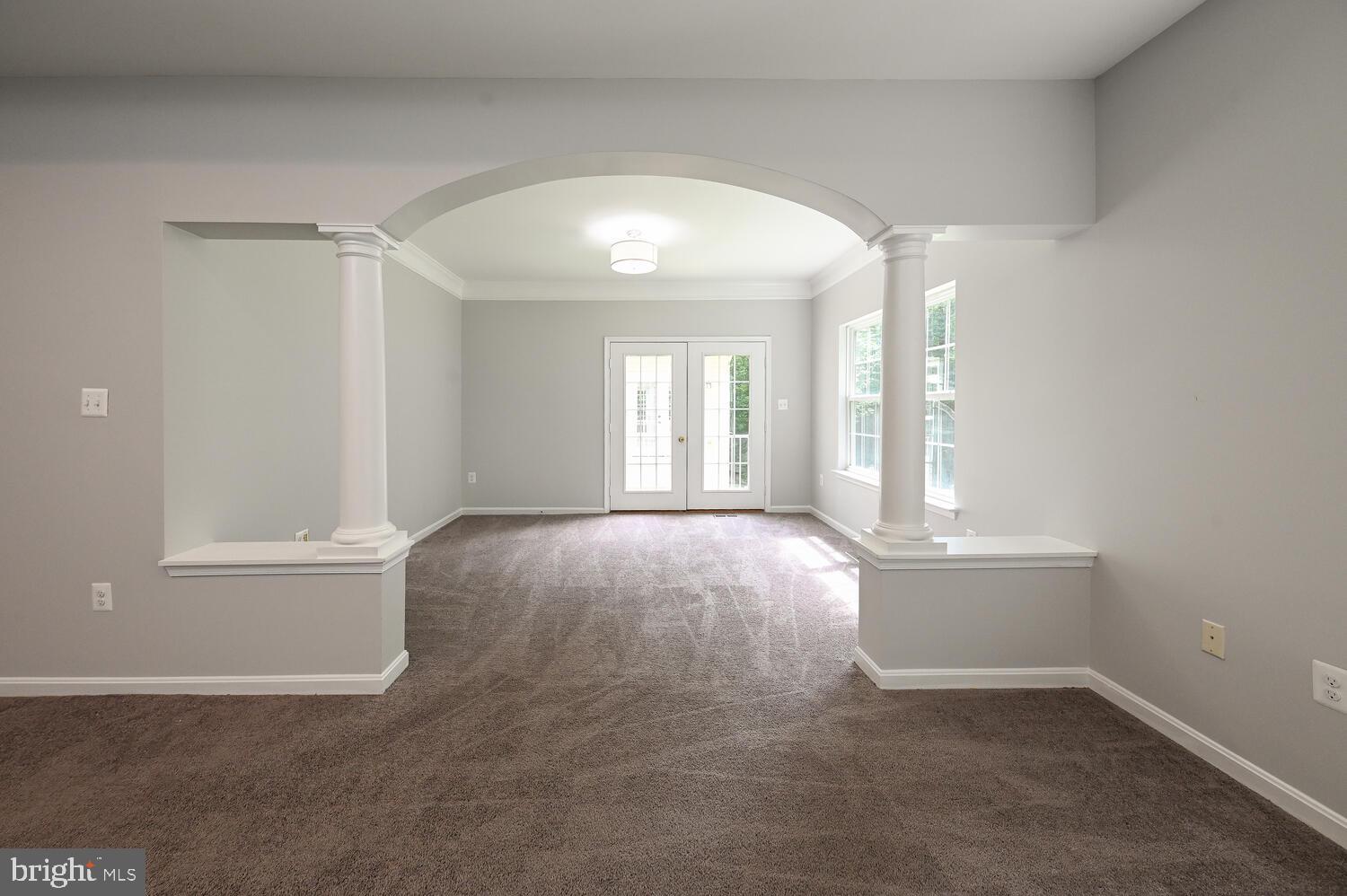 KIM ESTATES - Residential