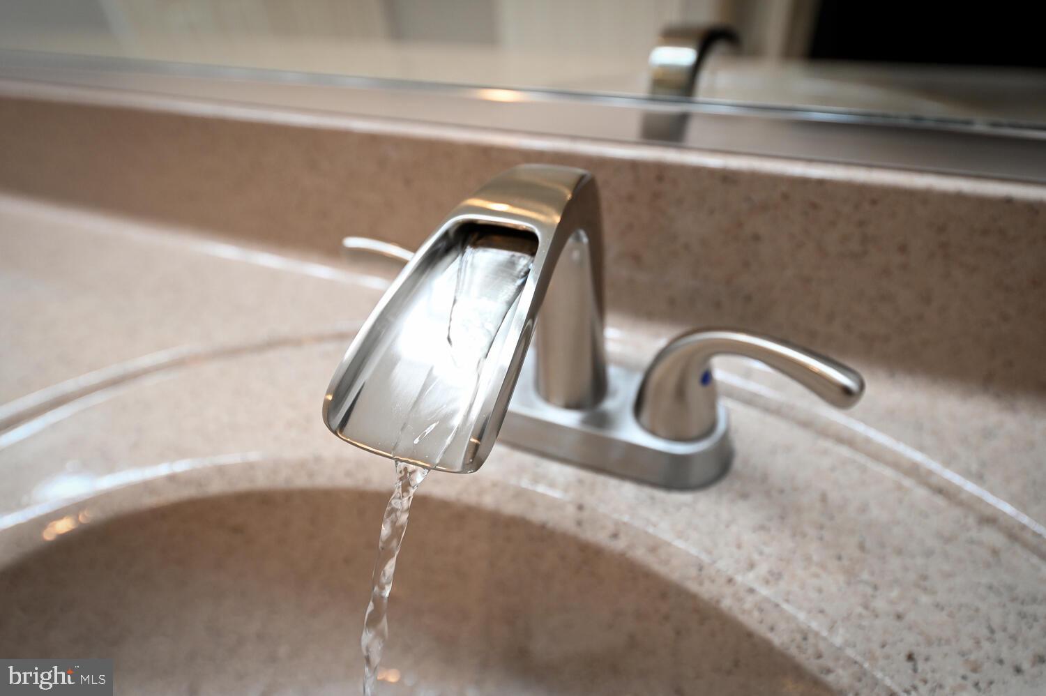 KIM ESTATES - Residential