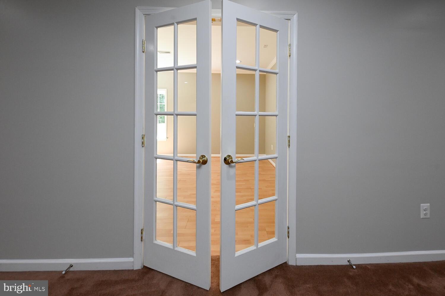 KIM ESTATES - Residential